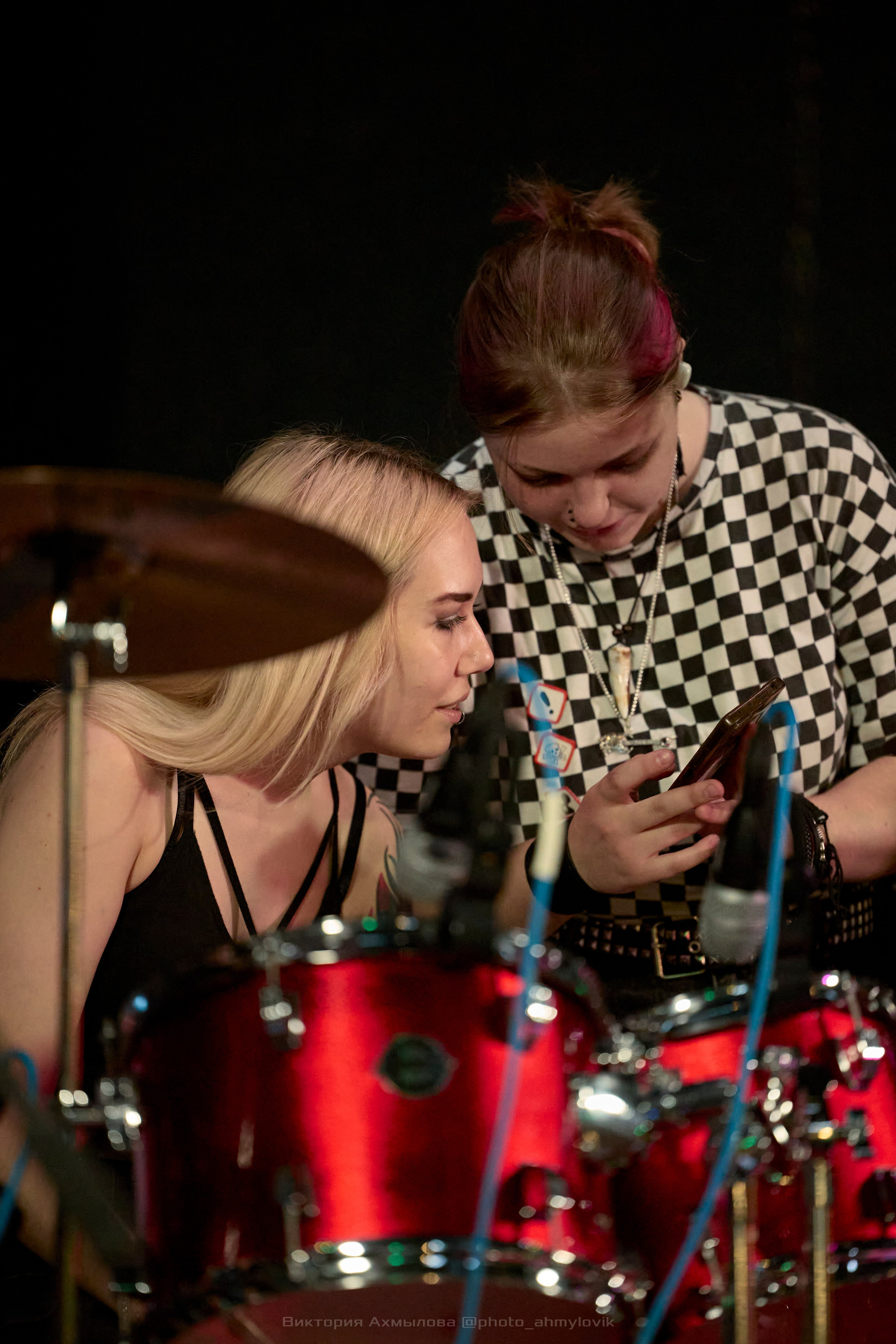 19.07.2024 НШБ Зеленоград. Виктория Ахмылова. Фотограф в Москве