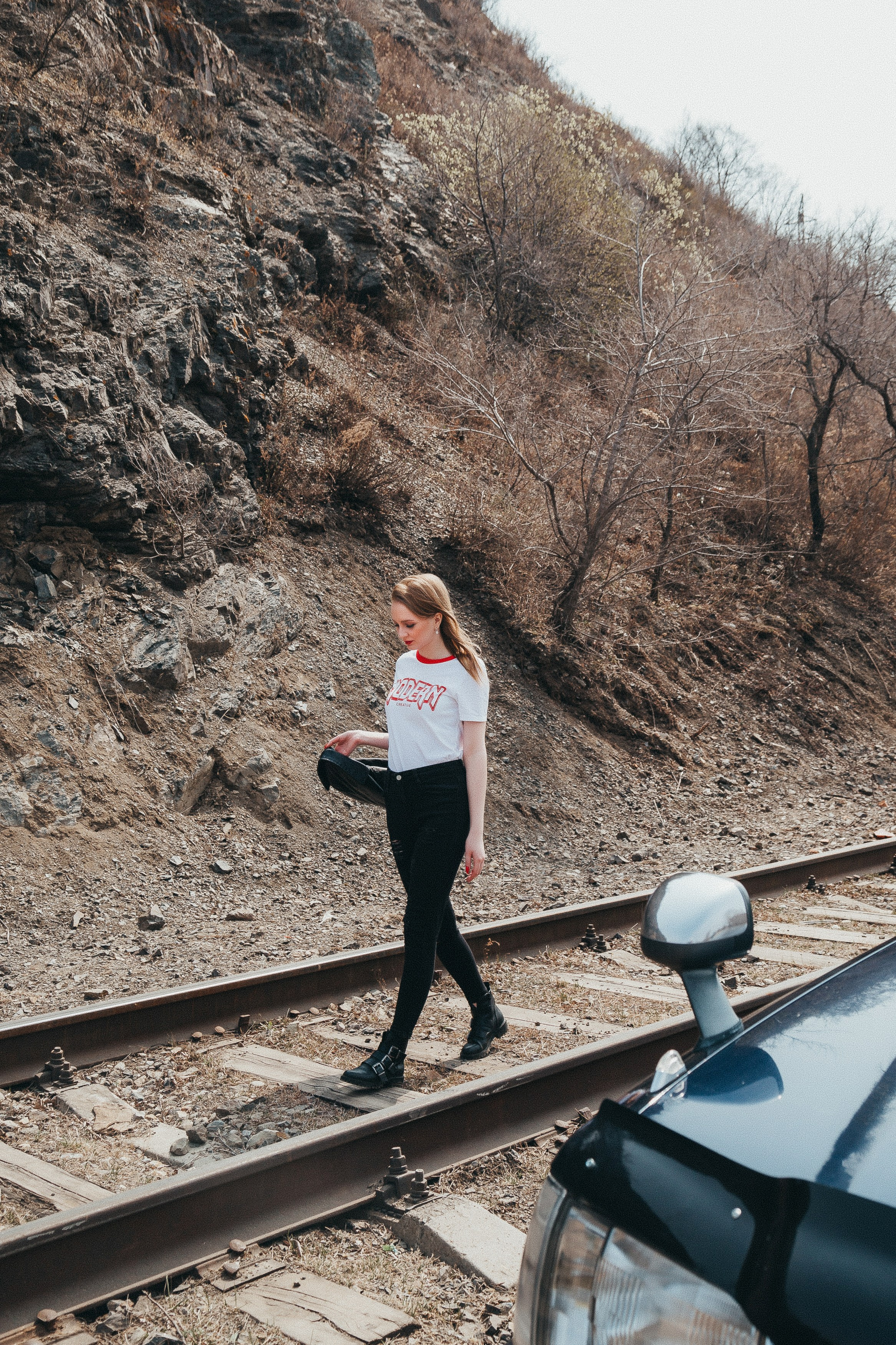 🤍. Екатерина Королева. Фотограф. Хабаровск