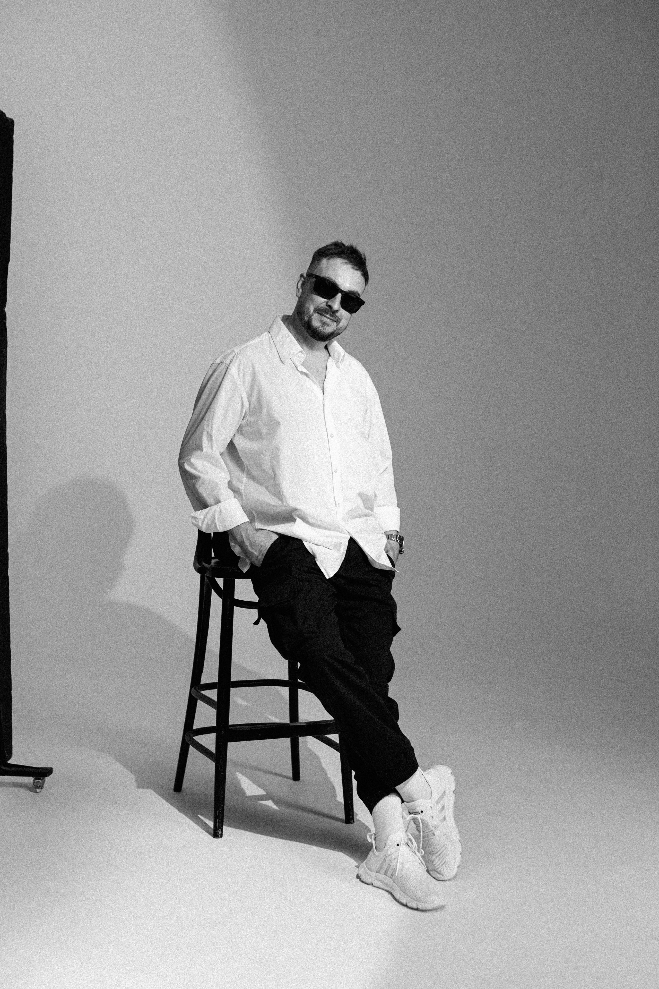 Лёша. Фотограф Ростов-на-Дону Свадебный Фотограф в Ростове Ксения Орлова