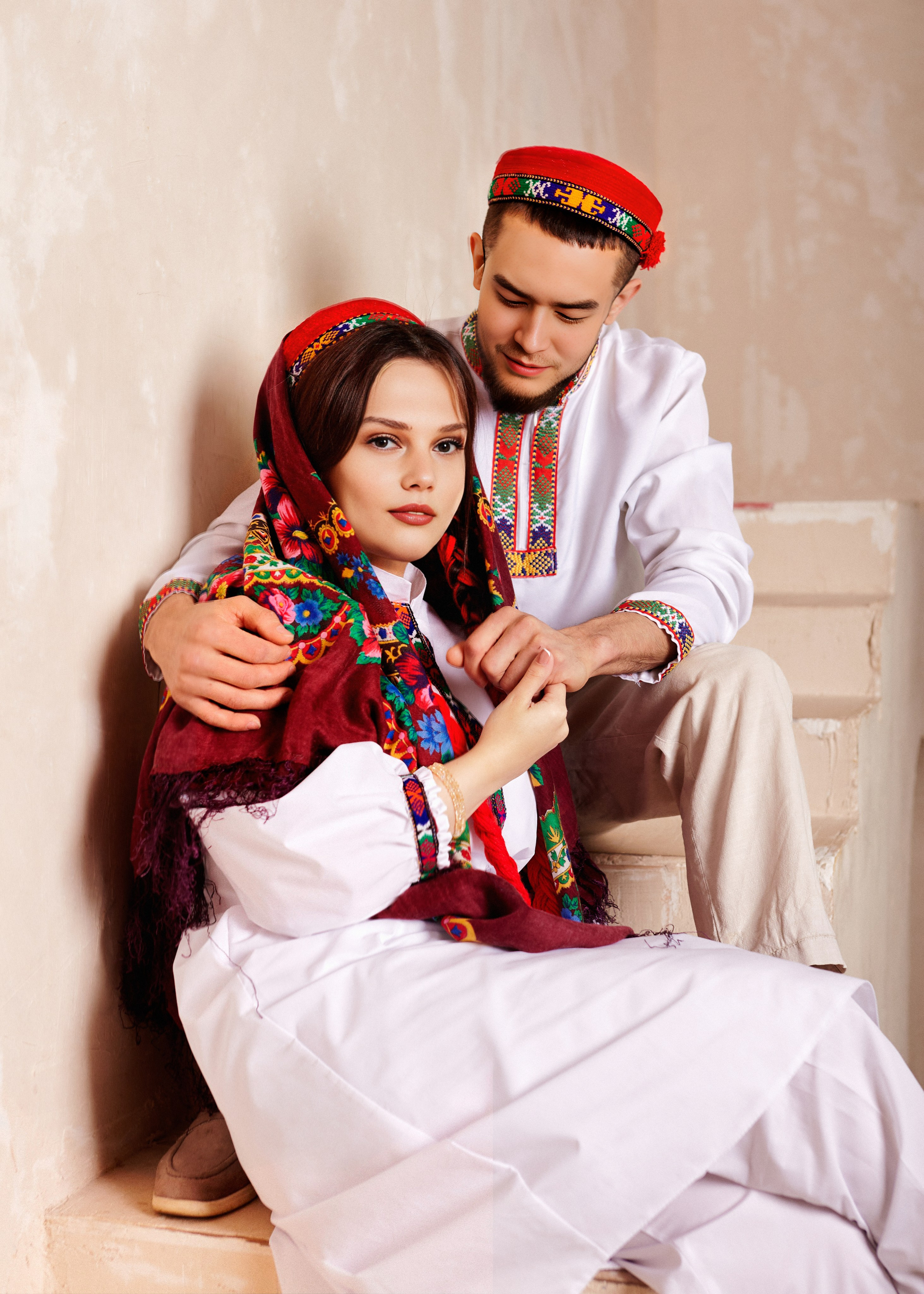 Love Story. Фотограф Ростов-на-Дону Свадебный Фотограф в Ростове Ксения Орлова