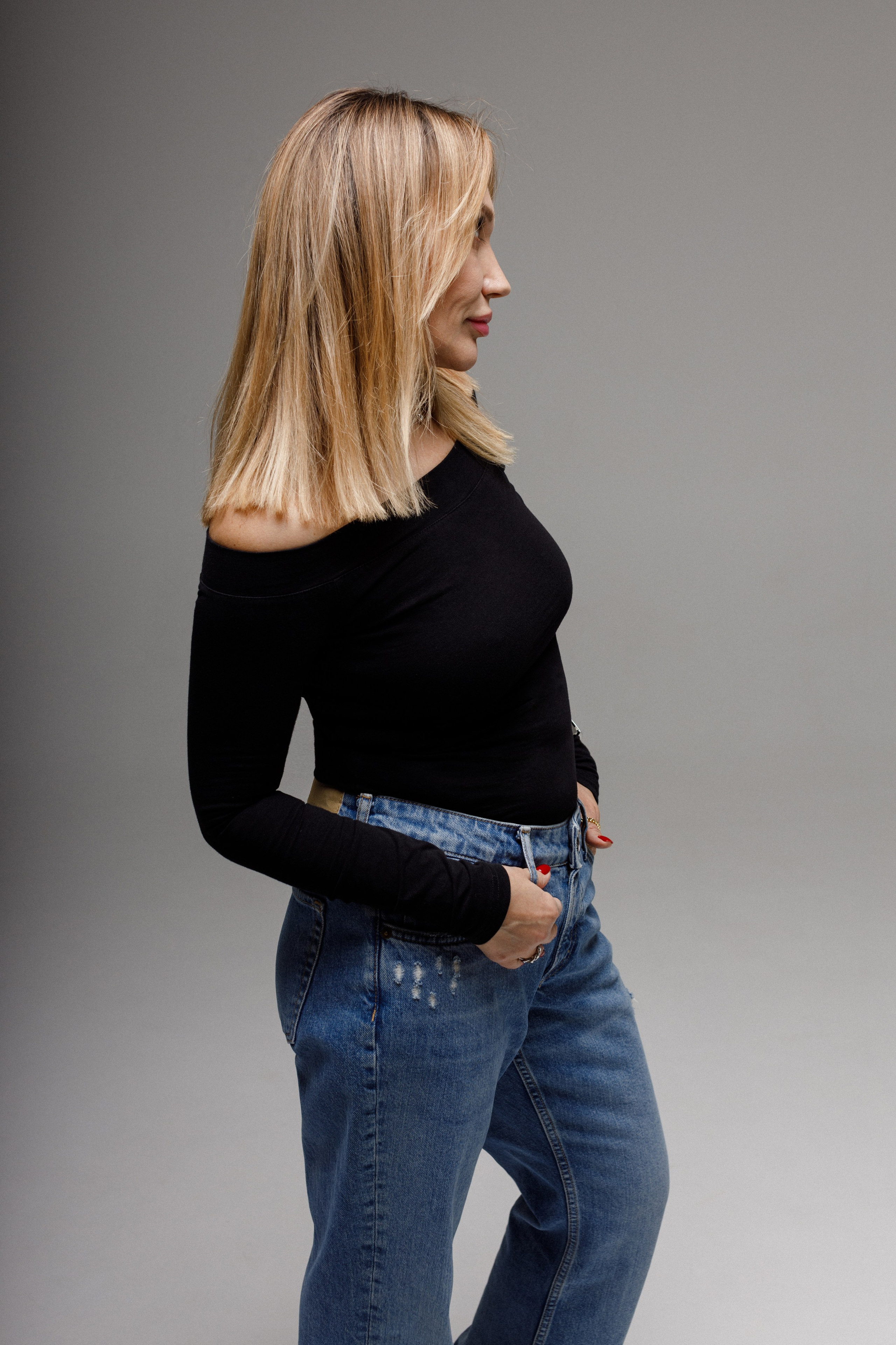 Татьяна. Фотограф Ростов-на-Дону Свадебный Фотограф в Ростове Ксения Орлова