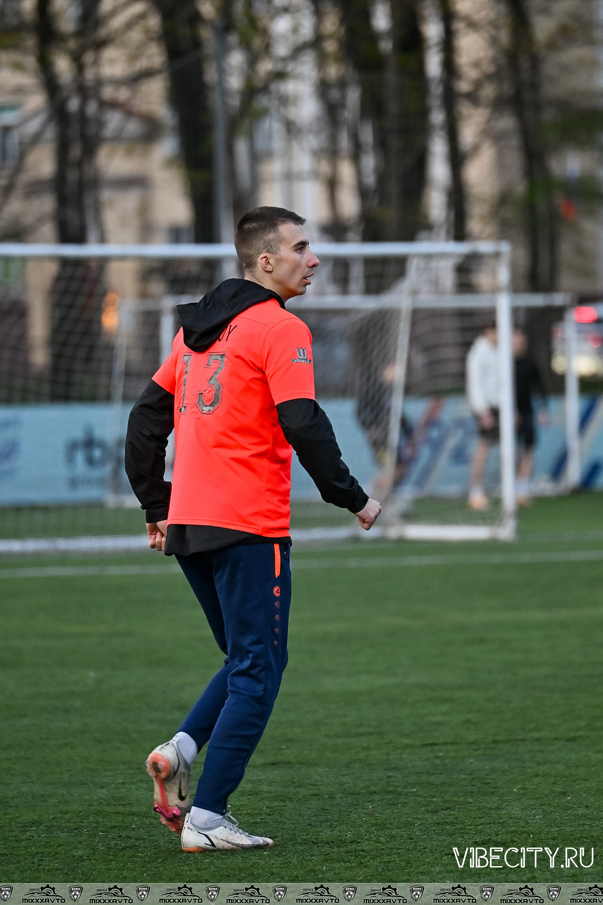 КЛФЛ «БАЛТИКА». VIBECITY.RU Вайб Сити Ру Фоторепортажи Фотоотчеты Калининград