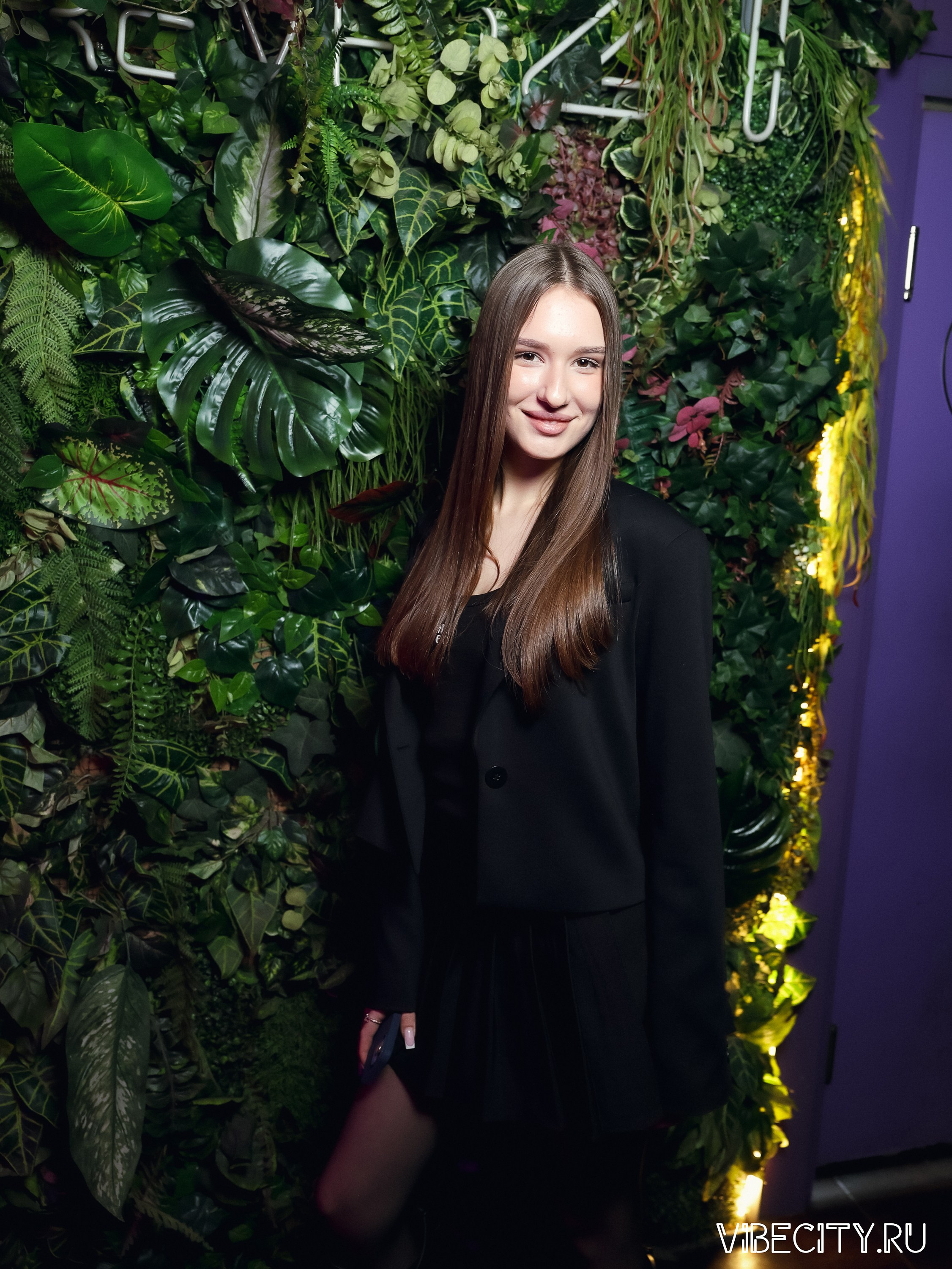 DOUBLE U. VIBECITY.RU Вайб Сити Ру Фоторепортажи Фотоотчеты Калининград