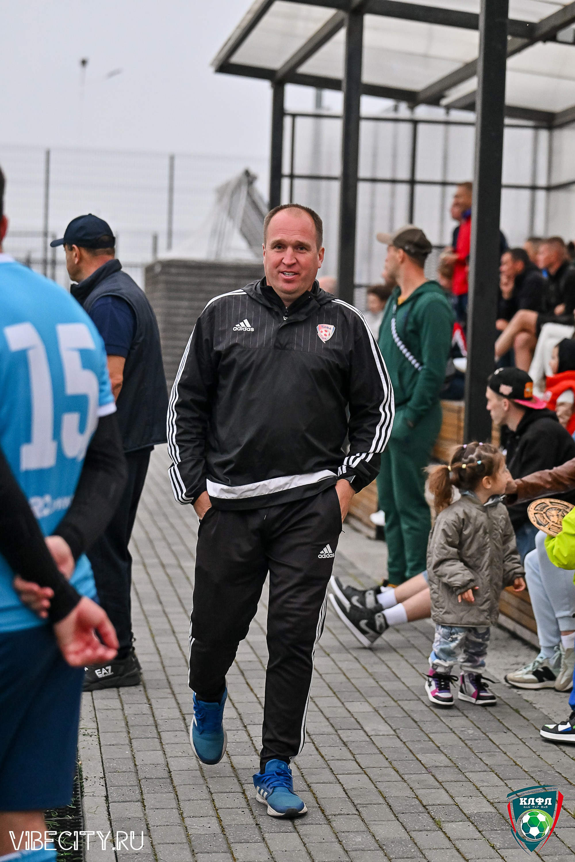 ФИНАЛЬНЫЕ МАТЧИ ПЛЕЙ-ОФФ XXl ЛЕТНЕГО КУБКА КАЛИНИНГРАДСКОЙ ЛФЛ. VIBECITY.RU Вайб Сити Ру Фоторепортажи Фотоотчеты Калининград