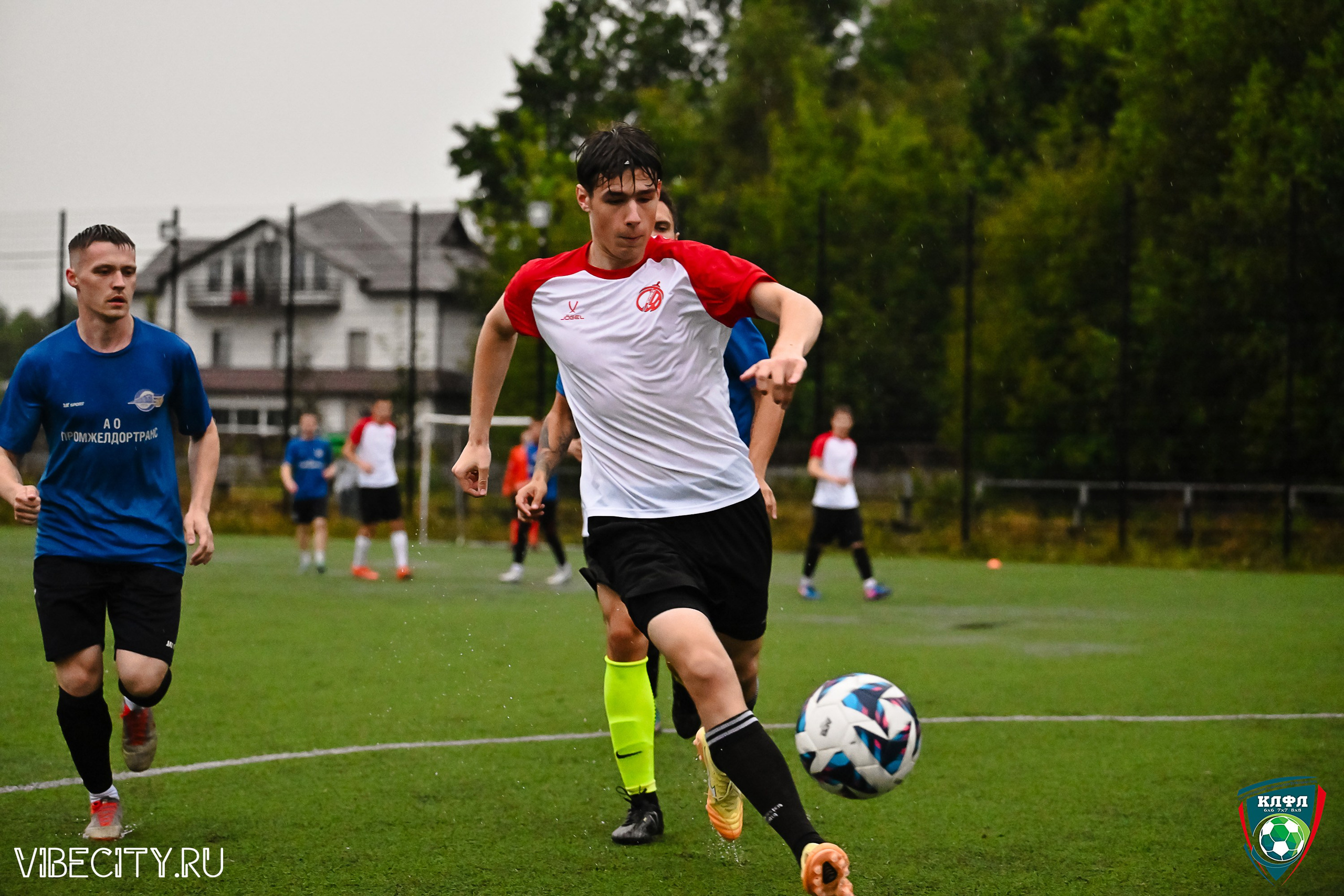 ПЛЕЙ-ОФФ XXl ЛЕТНЕГО КУБКА КАЛИНИНГРАДСКОЙ ЛФЛ. VIBECITY.RU Вайб Сити Ру Фоторепортажи Фотоотчеты Калининград