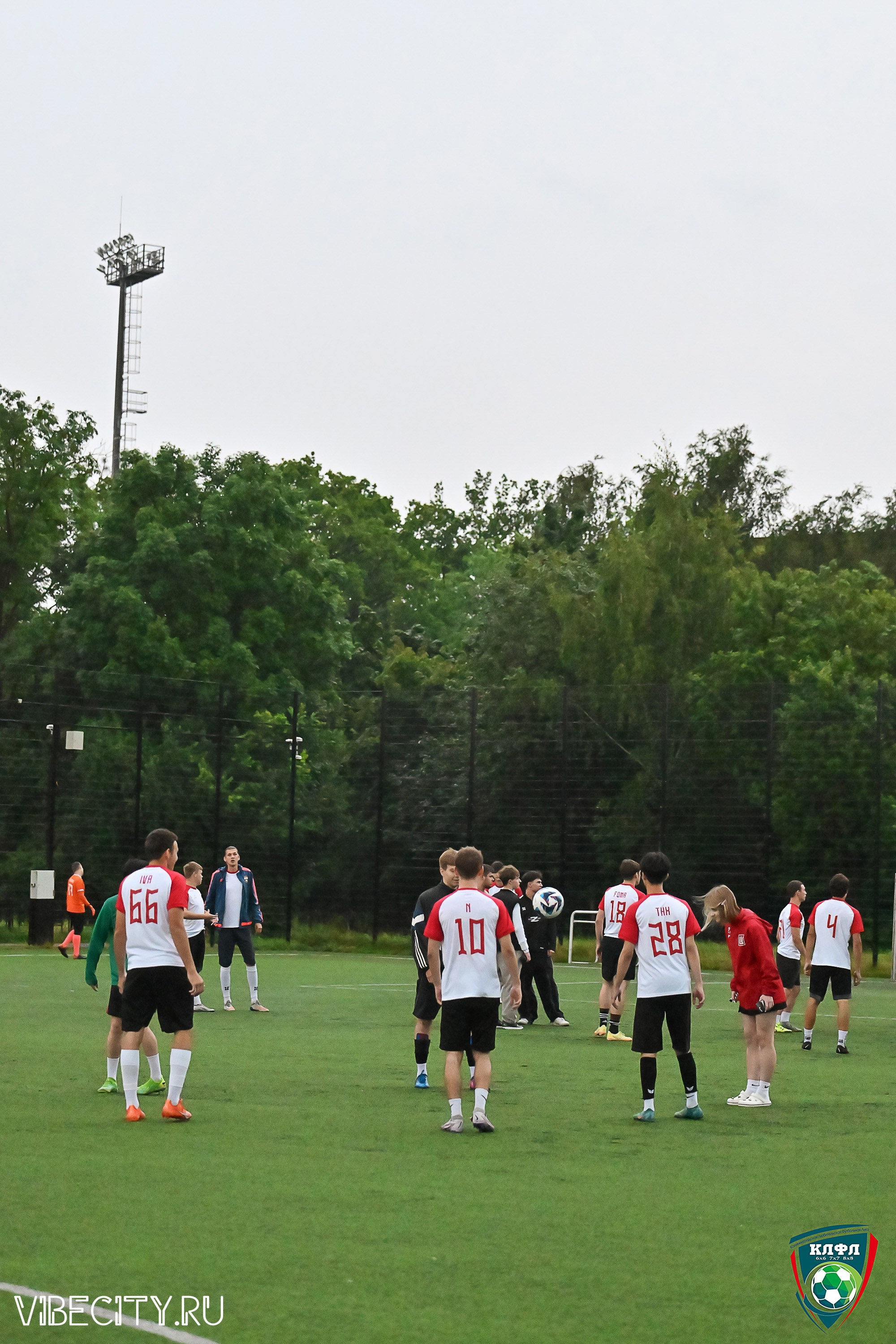 ПЛЕЙ-ОФФ XXl ЛЕТНЕГО КУБКА КАЛИНИНГРАДСКОЙ ЛФЛ. VIBECITY.RU Вайб Сити Ру Фоторепортажи Фотоотчеты Калининград