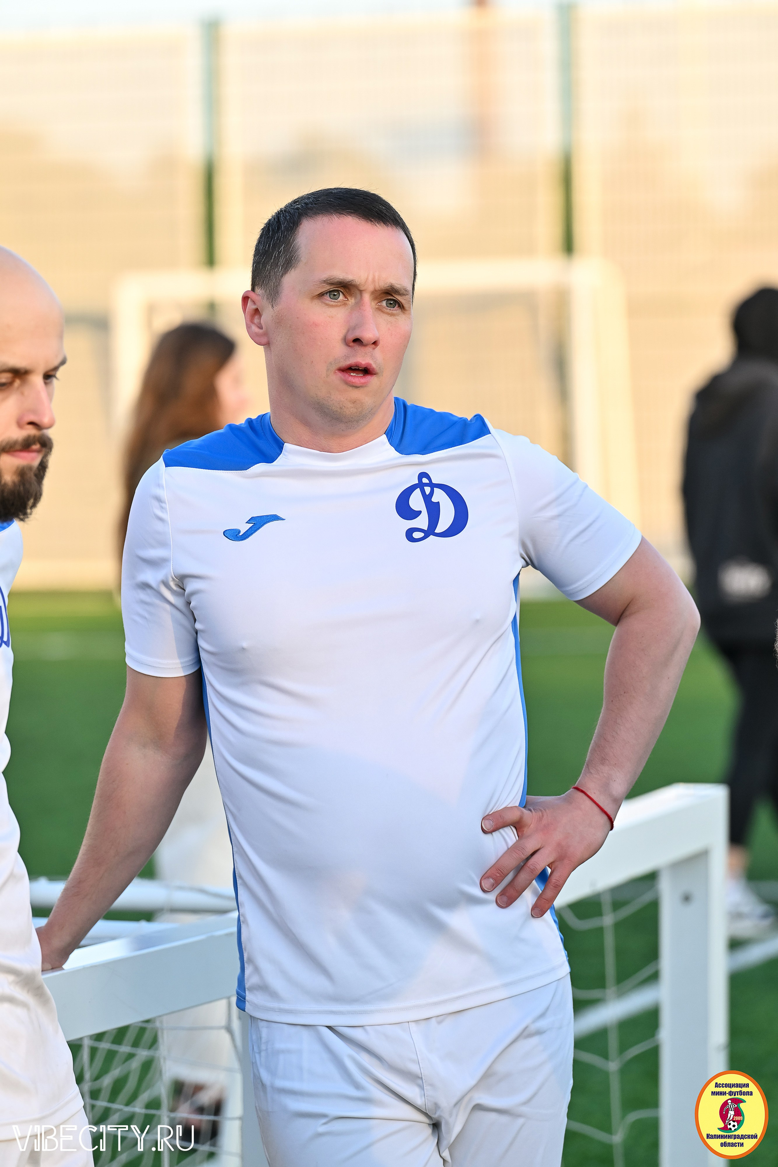 ИГРЫ МИНИ-ФУТБОЛЬНОЙ И КОРПОРАТИВНОЙ ЛИГИ. VIBECITY.RU Вайб Сити Ру Фоторепортажи Фотоотчеты Калининград