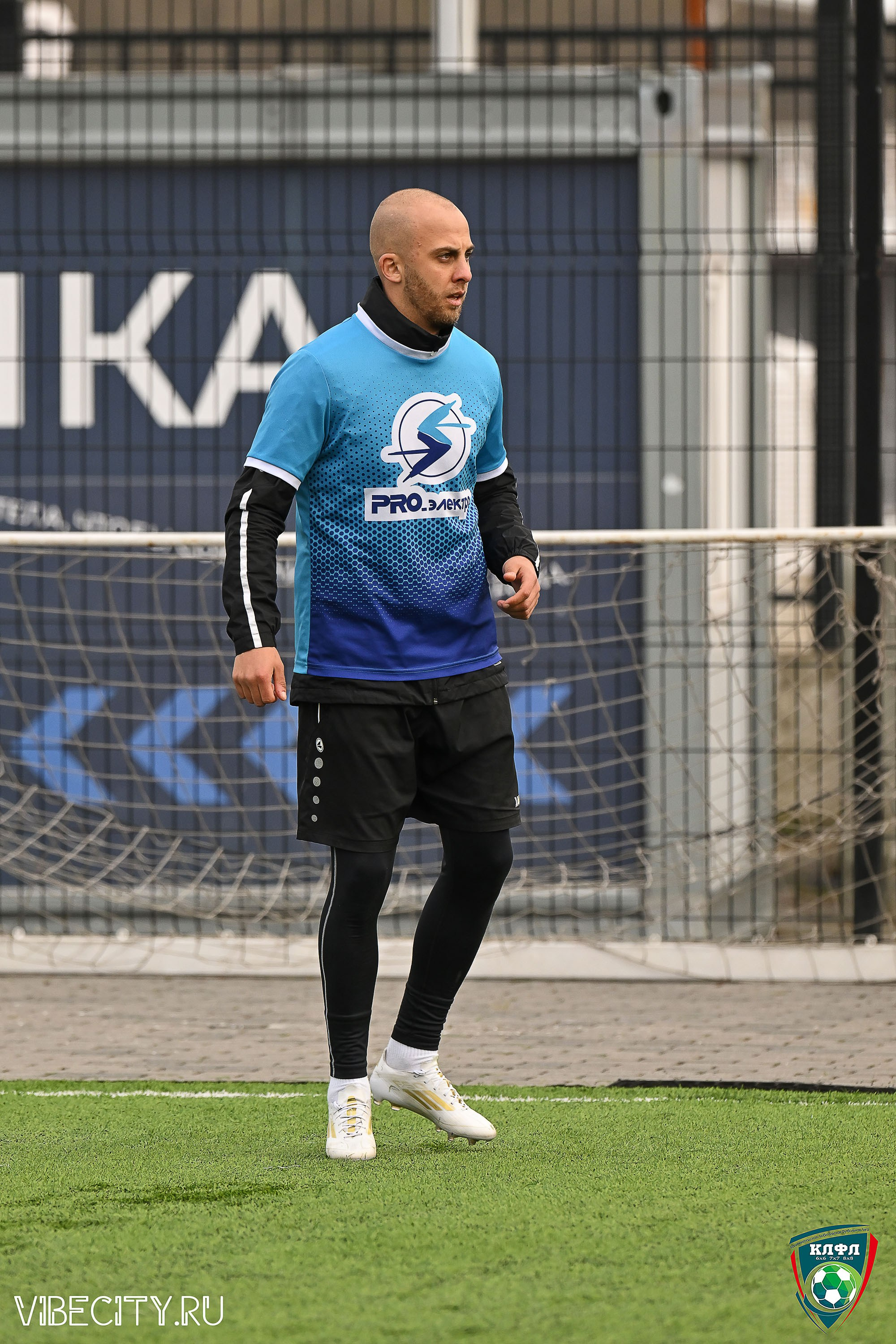 XX ЧЕМПИОНАТ КАЛИНИНГРАДСКОЙ ЛФЛ КАНЦМАРКЕТ39 сезона 2024–2025 гг. VIBECITY.RU Вайб Сити Ру Фоторепортажи Фотоотчеты Калининград