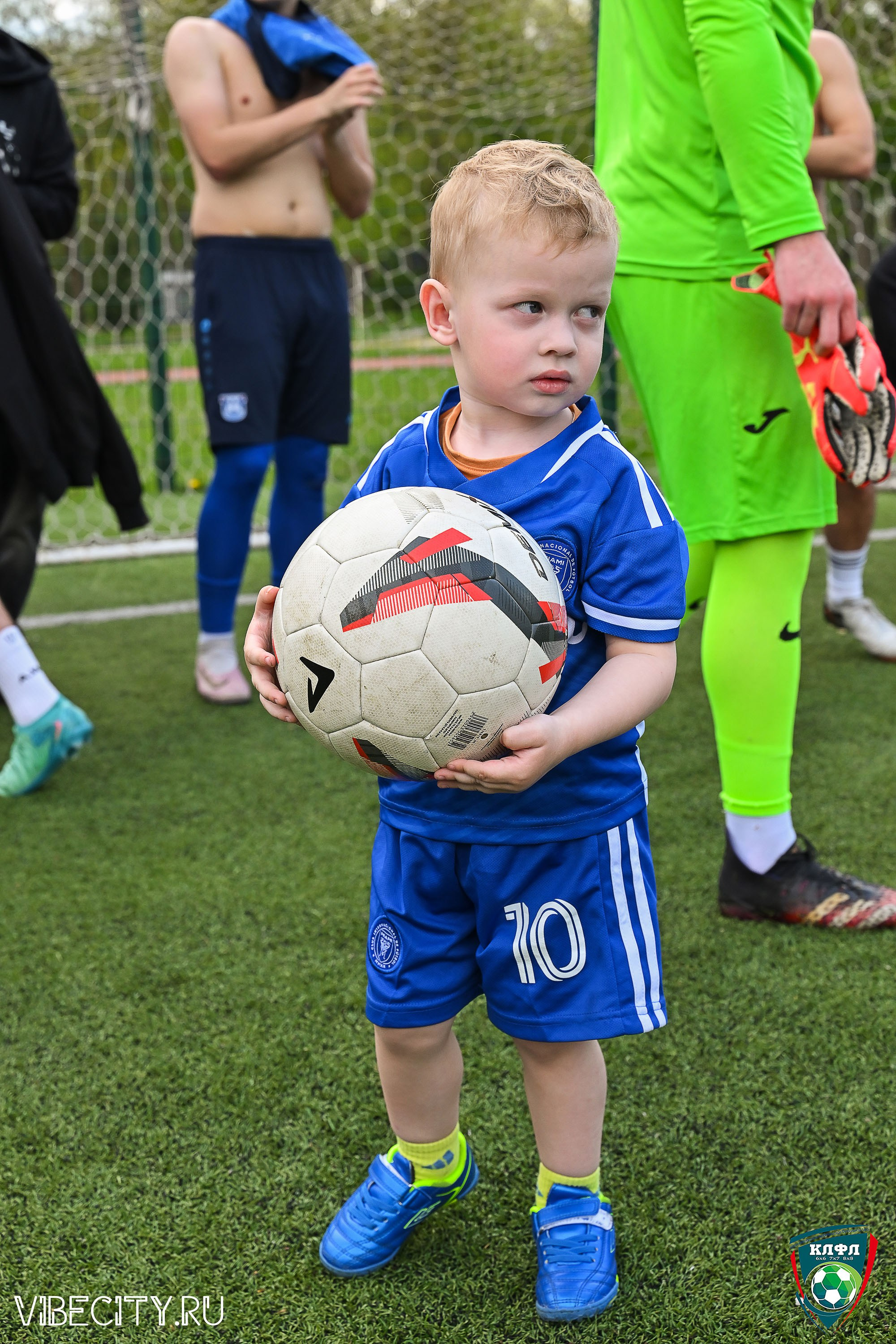 XX ЧЕМПИОНАТ КАЛИНИНГРАДСКОЙ ЛФЛ КАНЦМАРКЕТ39 сезона 2024–2025 гг. VIBECITY.RU Вайб Сити Ру Фоторепортажи Фотоотчеты Калининград