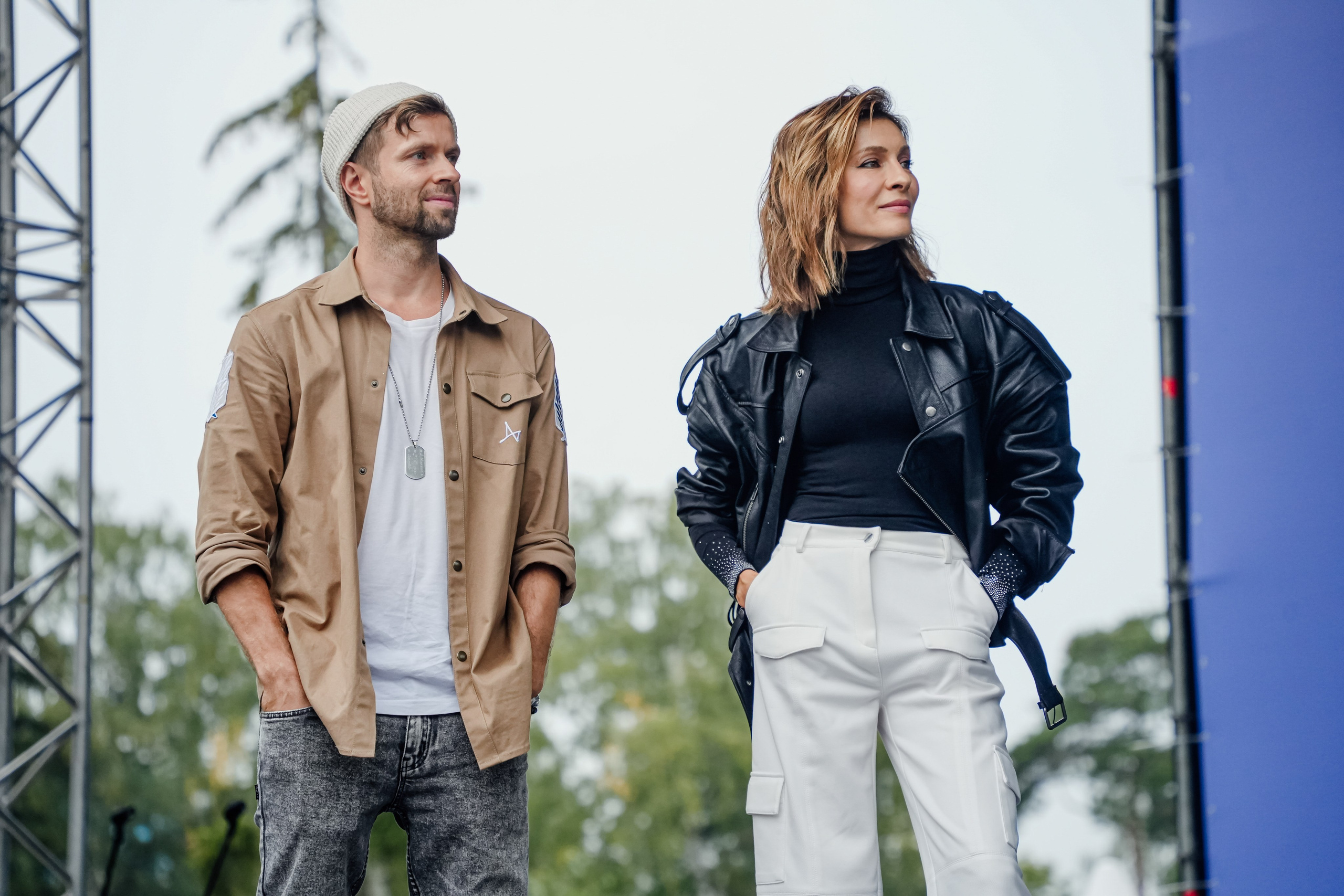 Концерты. Event фотограф Степанова Александра