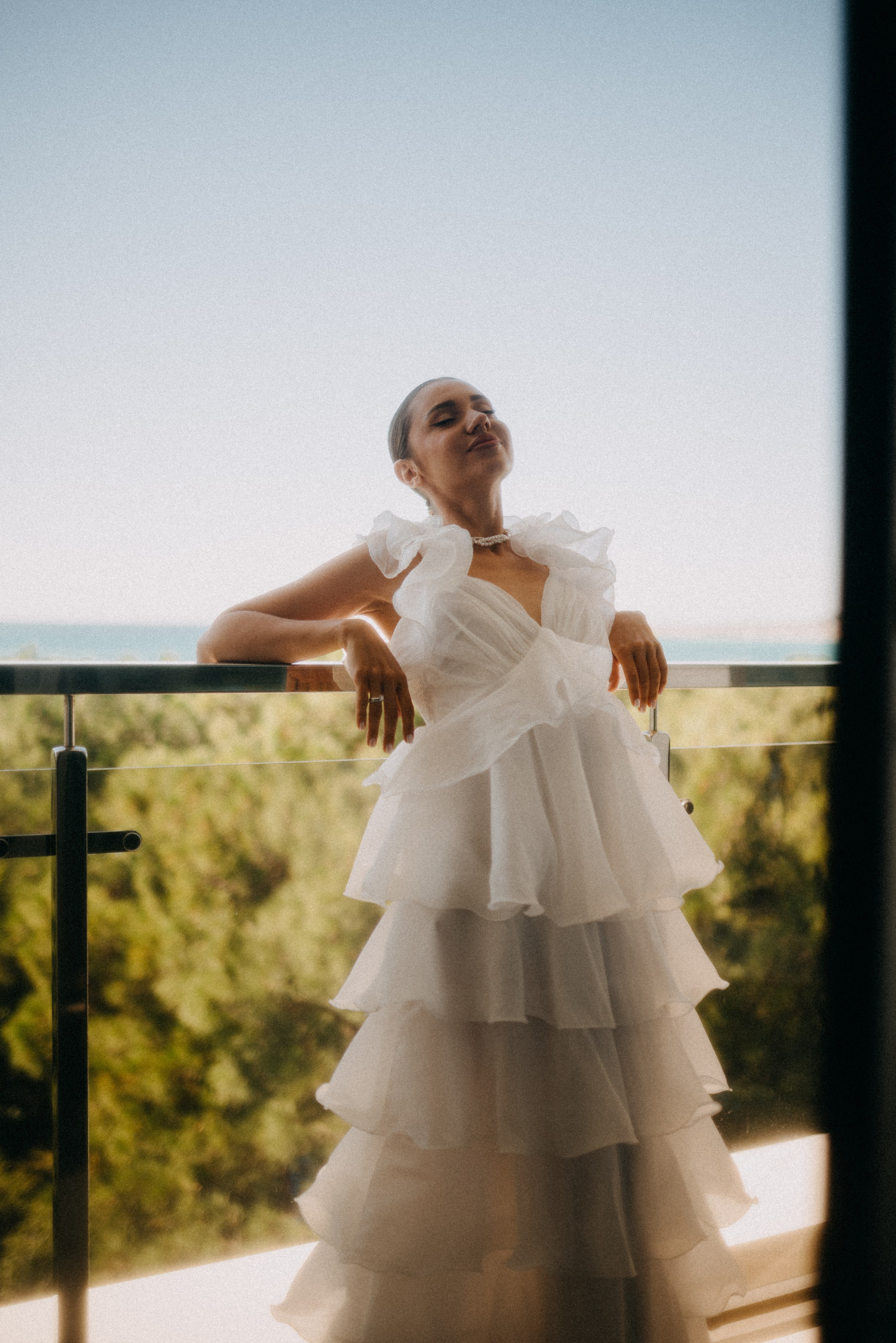 Александр и Виктория | Полный свадебный день. Выступала в качестве второго фотографа. Фотограф Санкт-Петербург, Новороссийск