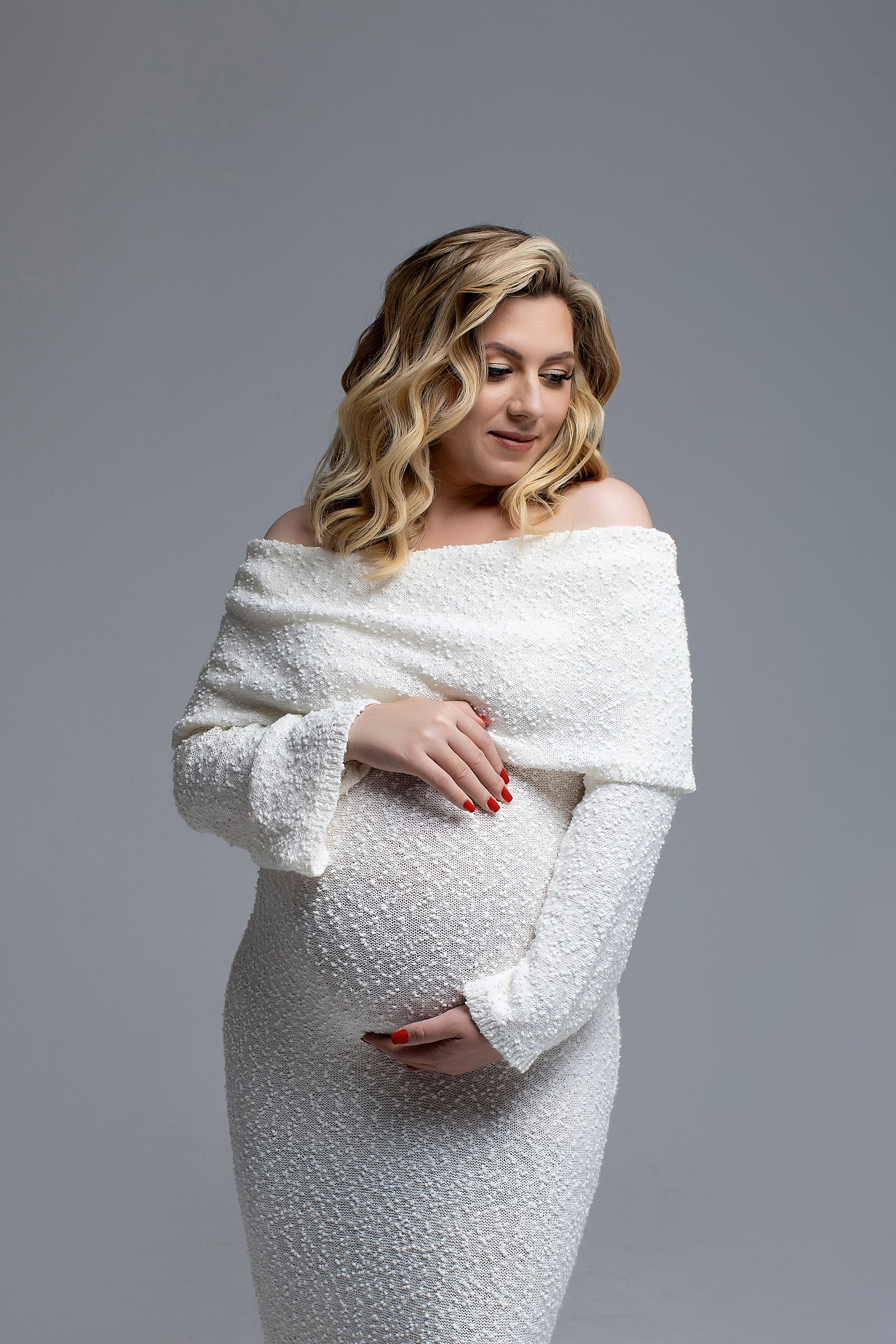 Анастасия. Семейный и детский фотограф в Стерлитамаке Разина Рахмангулова