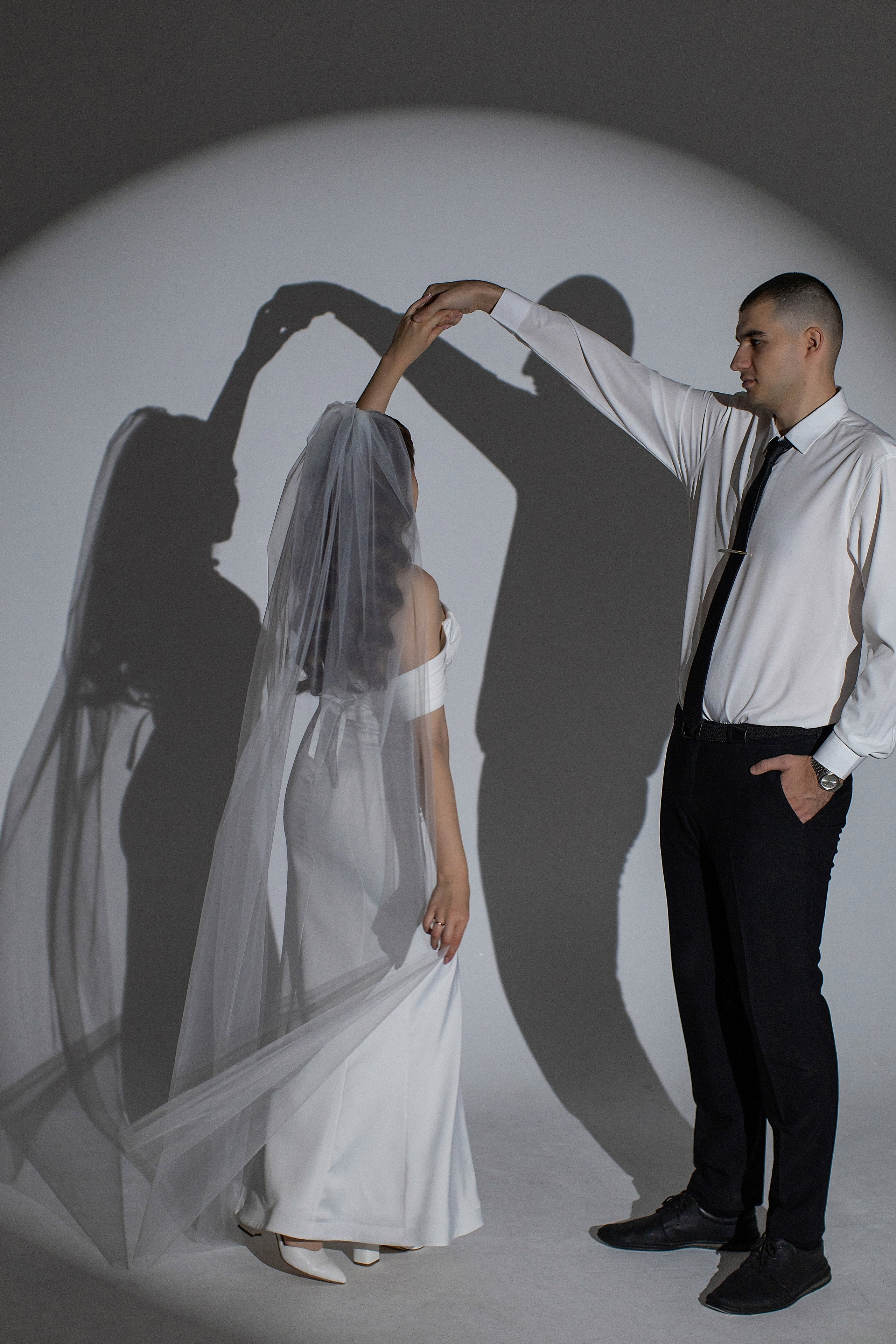 Яна и Олег. Семейный и детский фотограф в Стерлитамаке Разина Рахмангулова