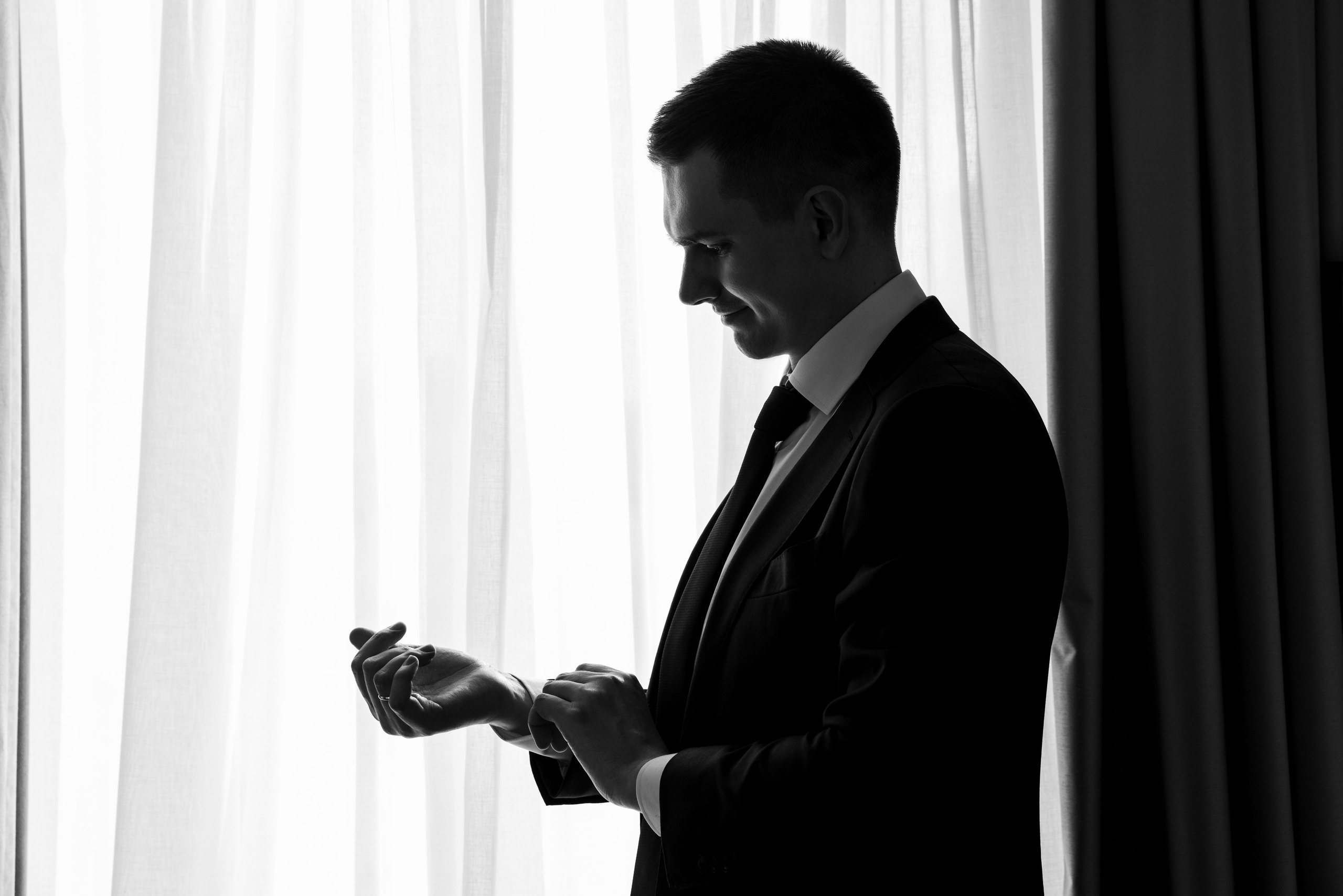 Пушкин. Свадебный и семейный фотограф в Москве Julia Juice