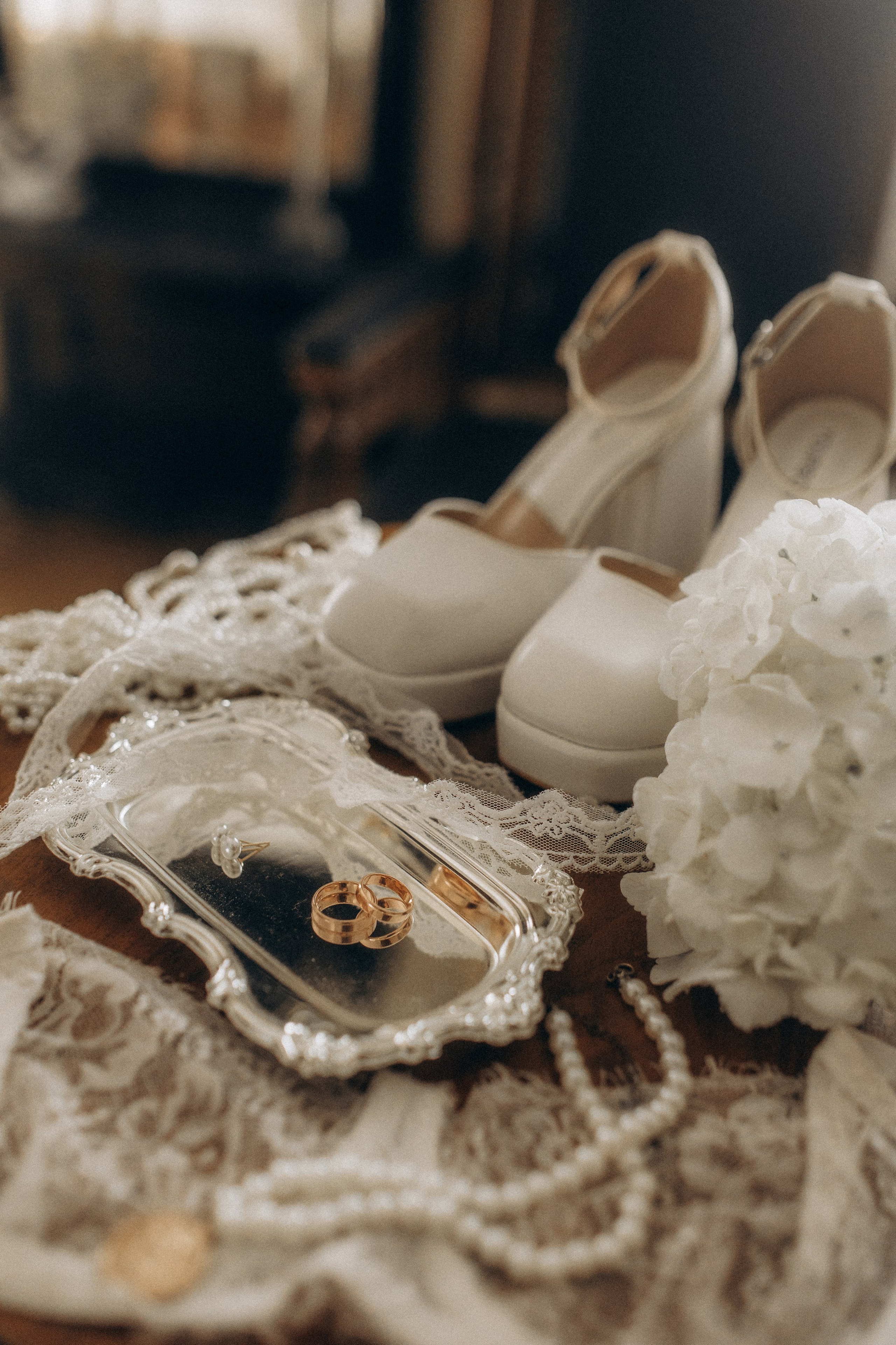 Кирилл и Екатерина. Семейный и свадебный фотограф в Новосибирске/Бийске Екатерина Логинова