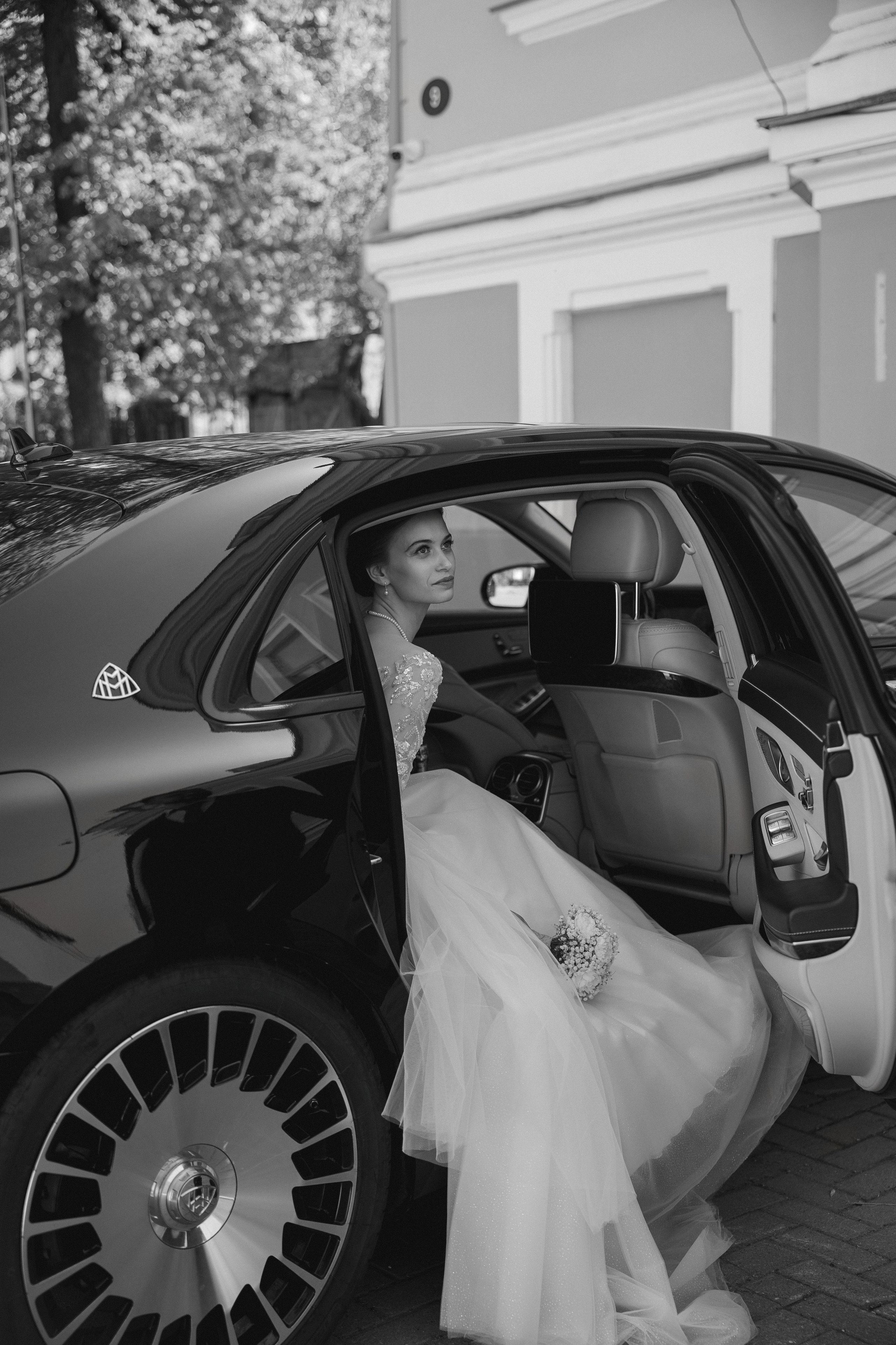 Wedding day Павел и Василиса. Привет! Меня зовут Лера, я фотограф в Нижнем Новгороде