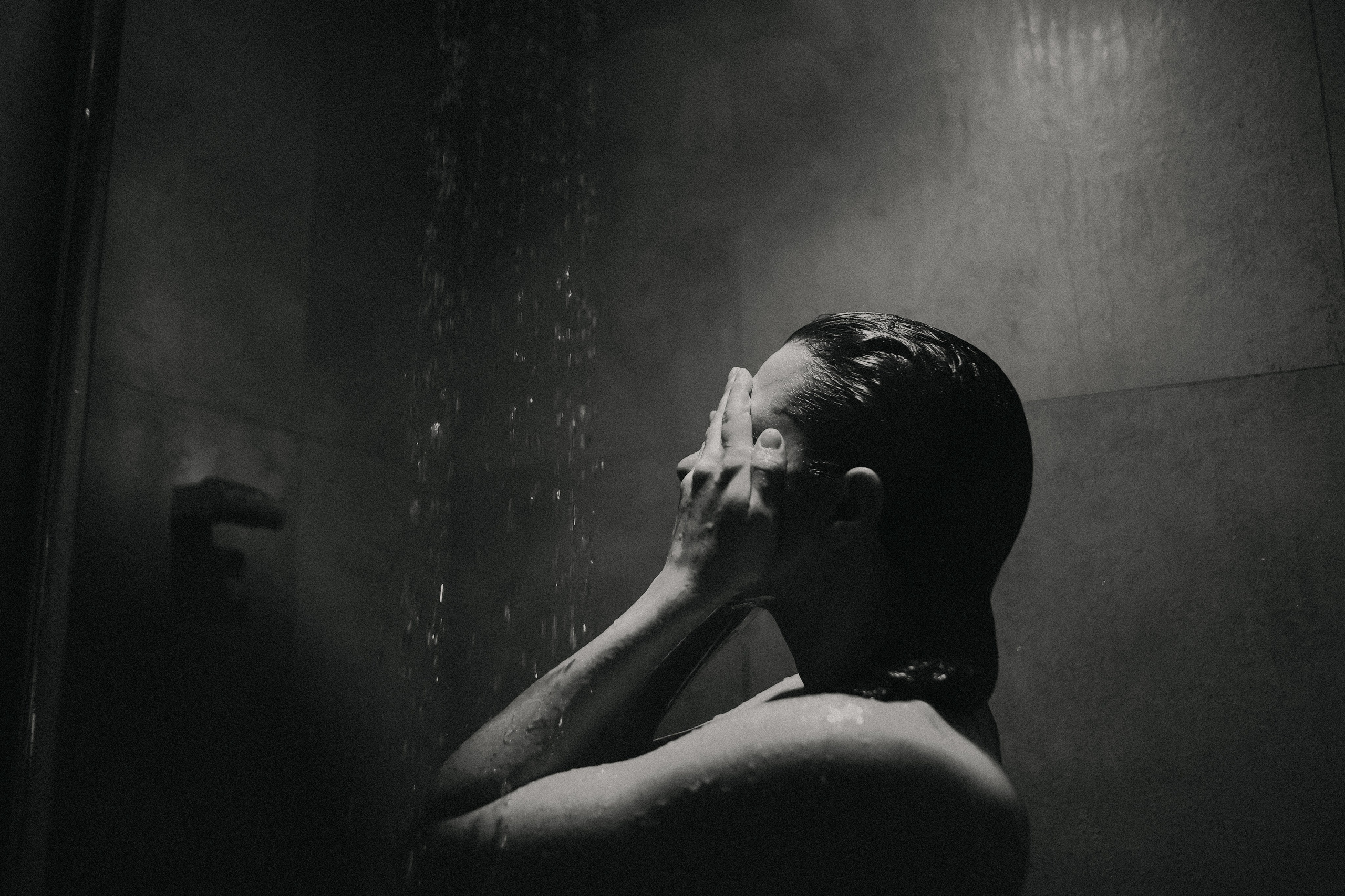 Рита. Фотограф Блинова Арина | Санк-Петербург