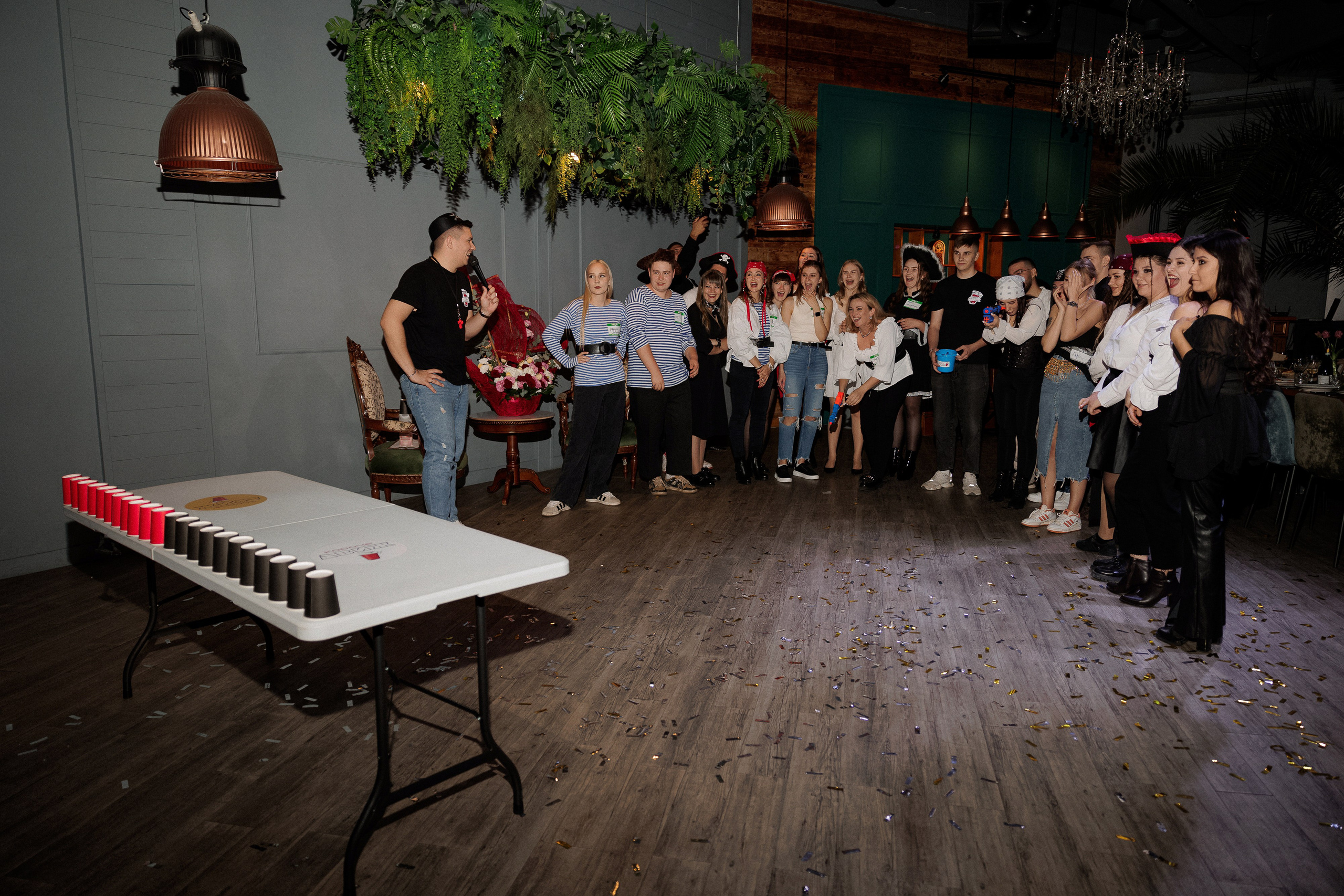 Happy Birthday CARAMEL. Арина Тамочкина. Фотограф Краснодарю