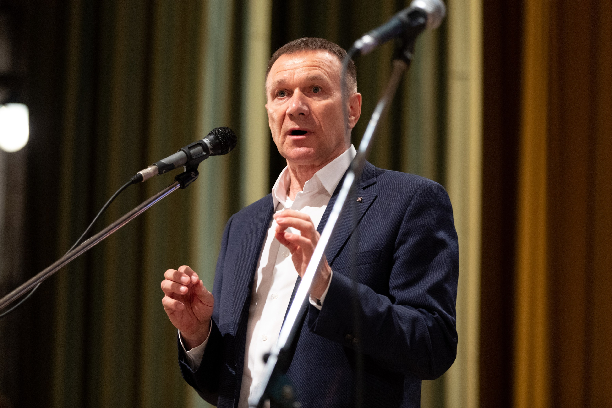 Концерты/Фестивали. Фотограф Анна Зиновьева