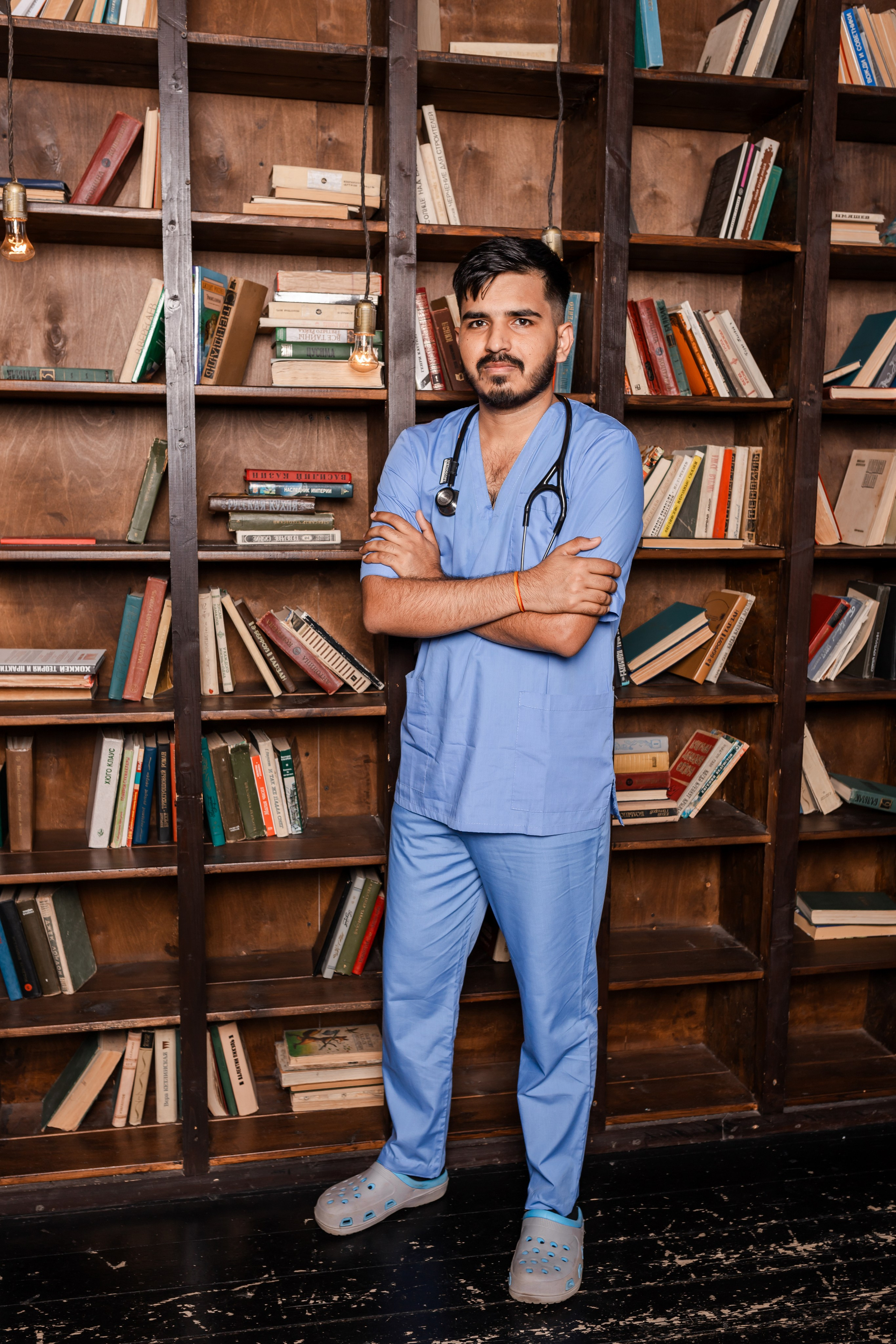 Bano. Марина Шаймухаметова. Фотограф в Уфе