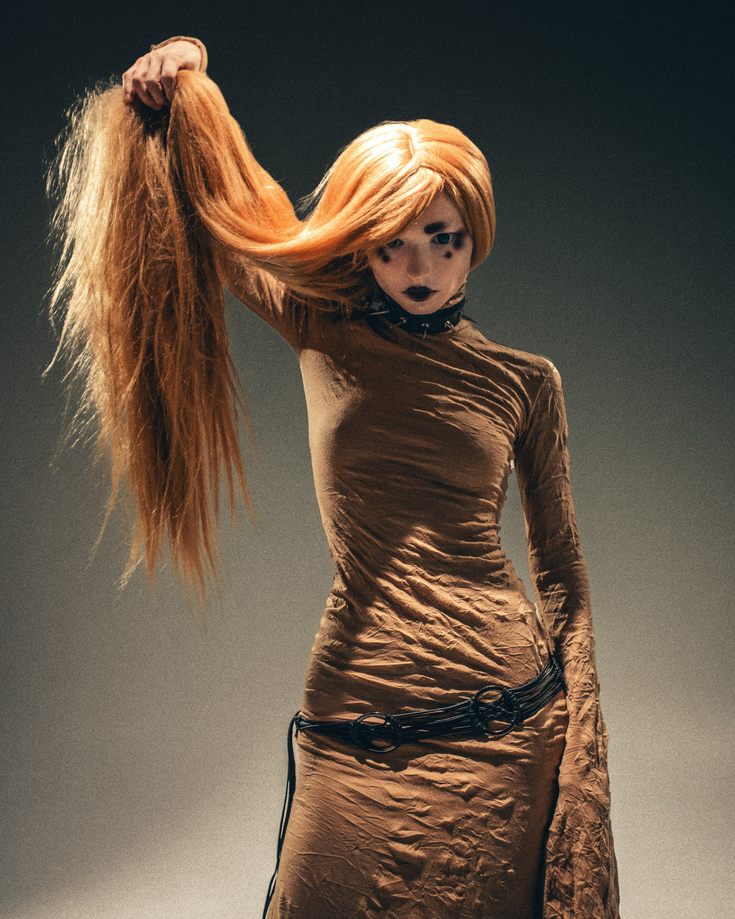 Angelina Arteria. Фотограф Москва | Анастасия Кочиш