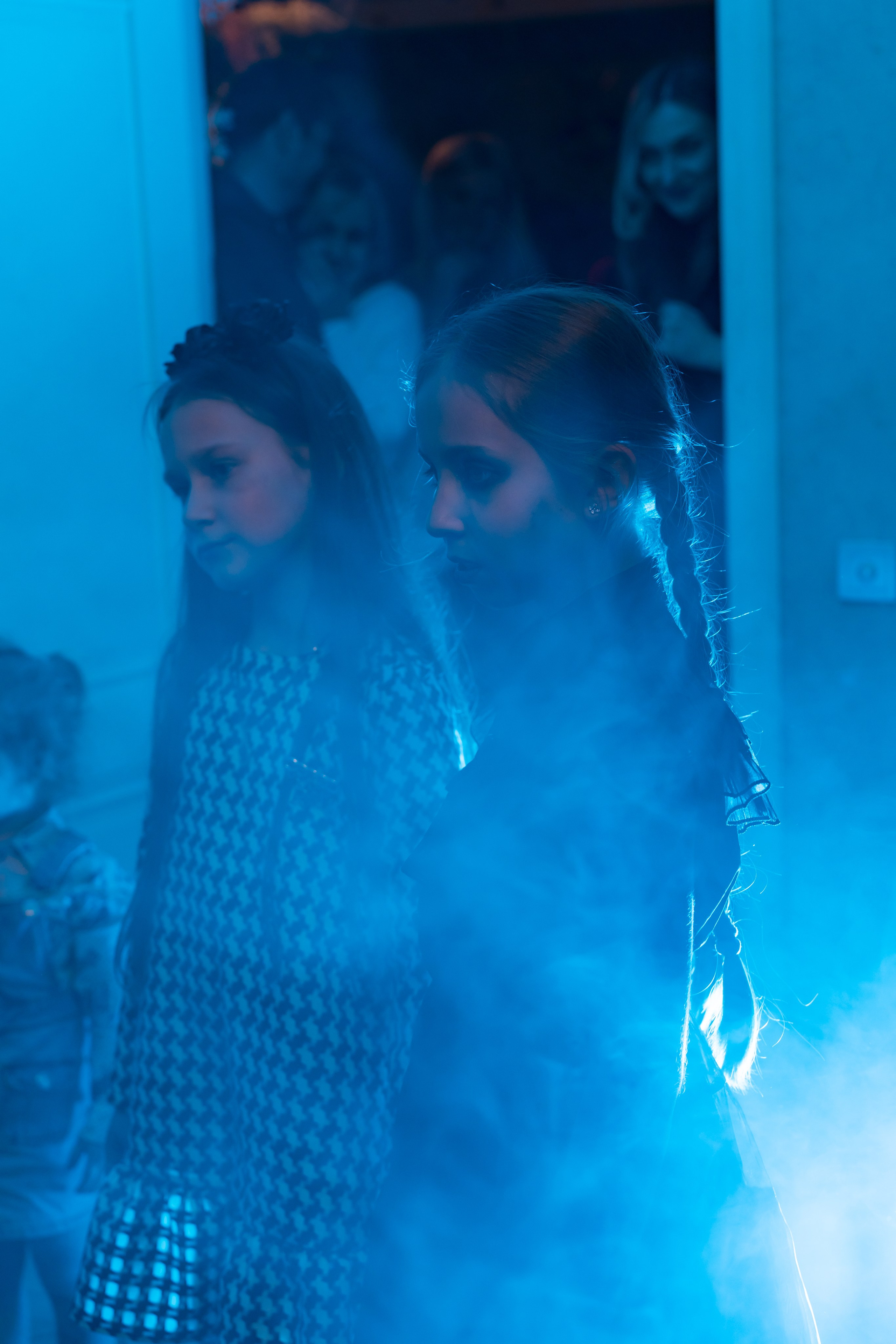 День Рождения Софии 10 лет. Анастасия Чиркова, Фотограф Москва