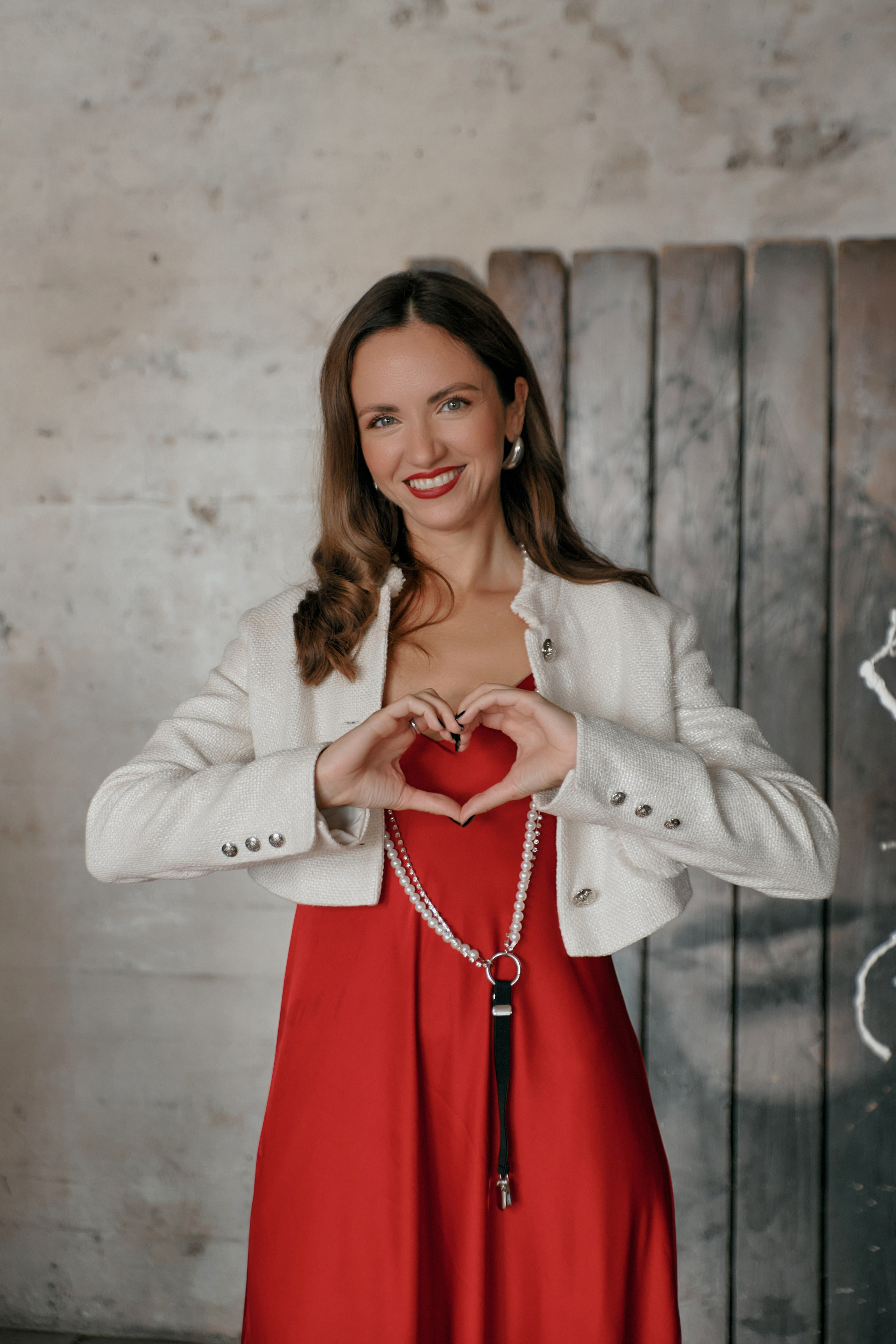 WomenClubWorld. Конференция. ФОТОГРАФ Кристина Павлова | МОСКВА