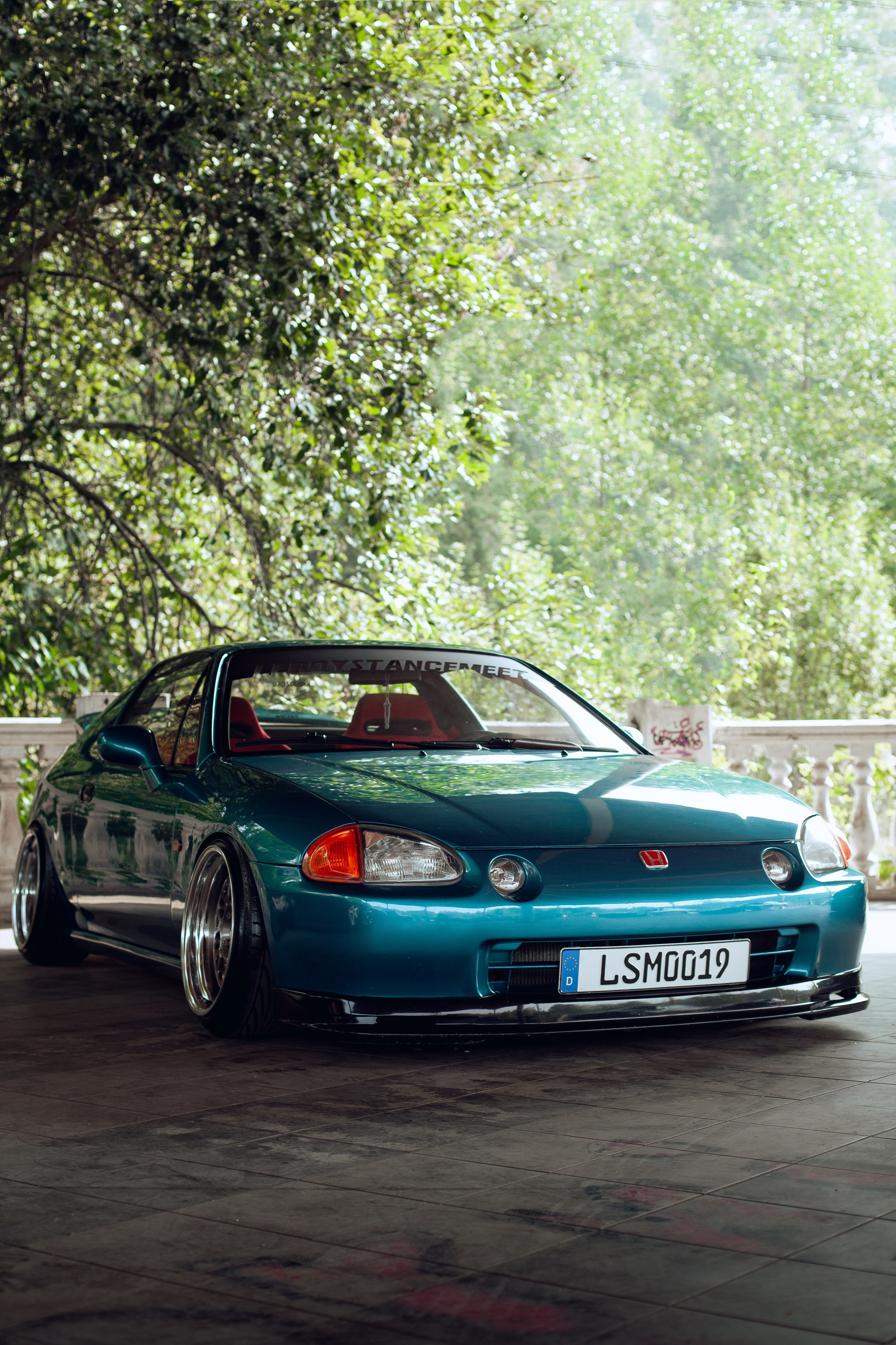 Samovar-Fest. Автомобильный фотограф в Москве Андрей Емельянов