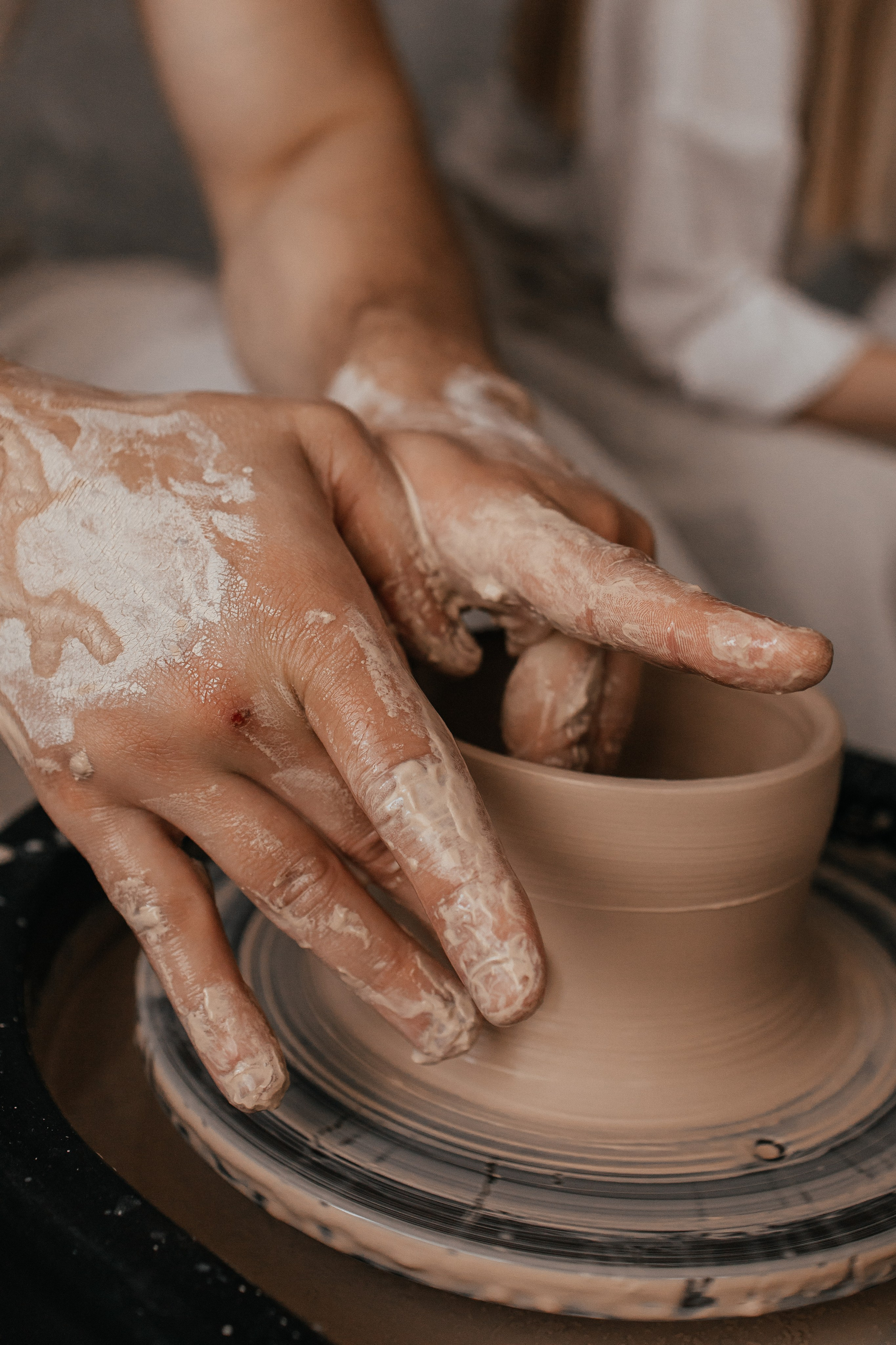 Фотосессия love story в гончаной для Омара и Кати. Семейный фотограф в Москве, Щелково, Фрязино _ Виктория Степанова