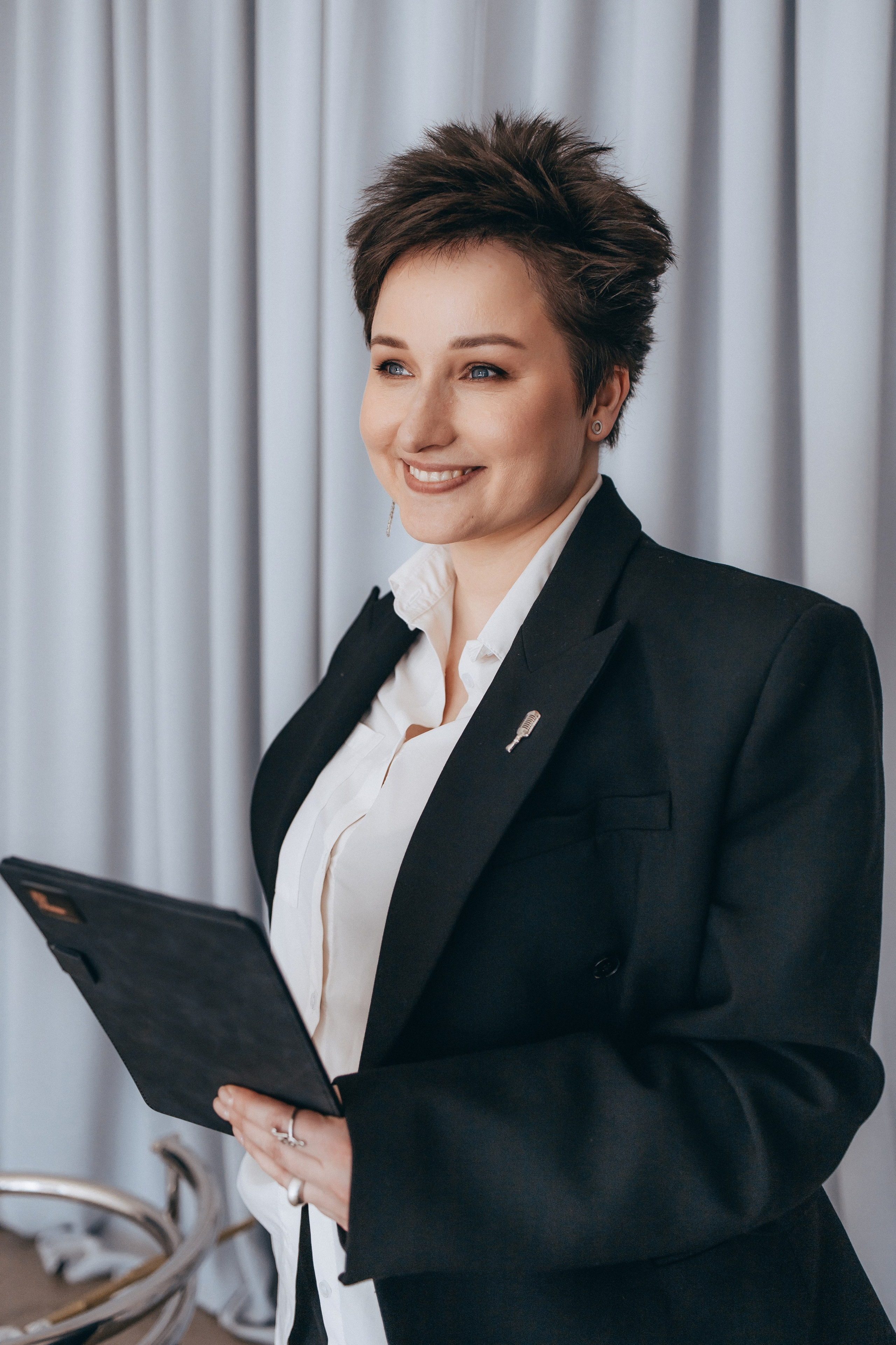 Контент съемка для ведущей праздников. Семейный фотограф в Москве, Щелково, Фрязино _ Виктория Степанова