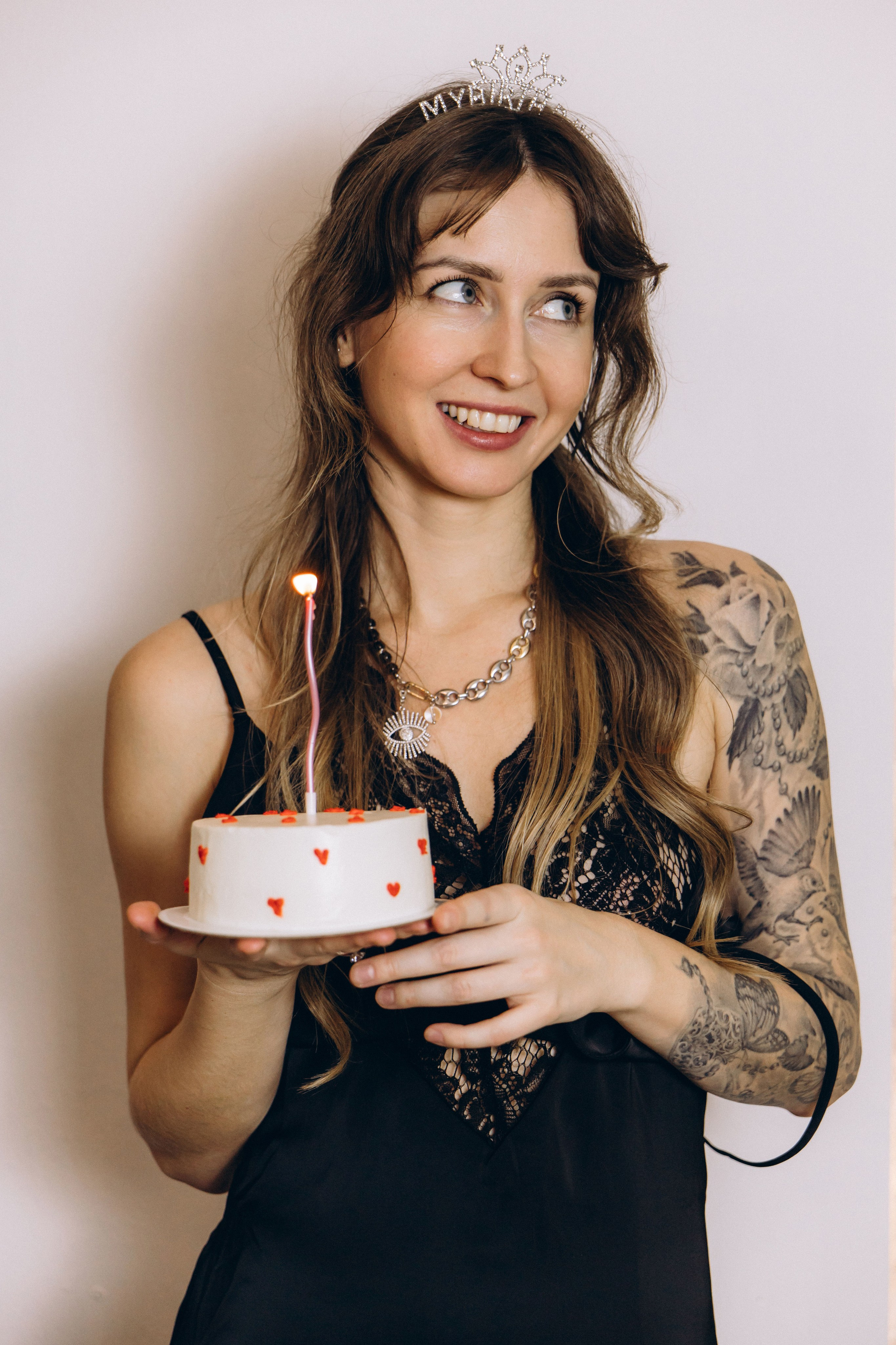 Дом там где мы все. Семейный фотограф в Москве, Щелково, Фрязино _ Виктория Степанова