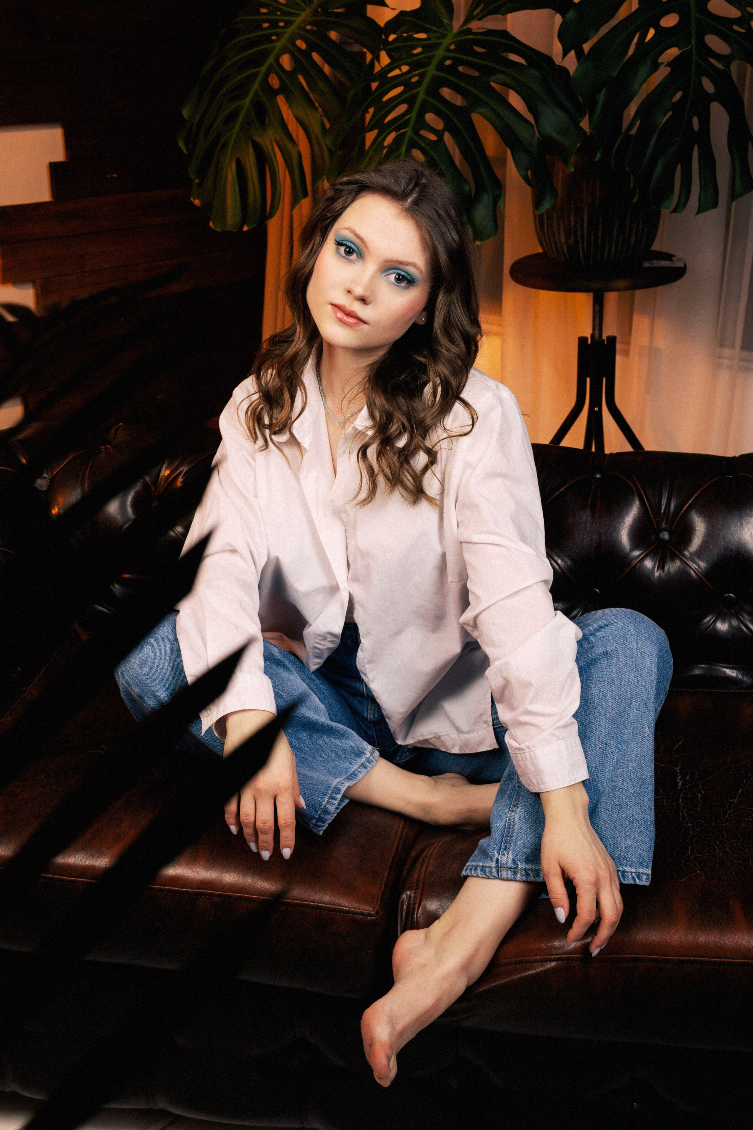 Любовь. Алексей Никифоров свадебный и семейный фотограф Москва, Химки