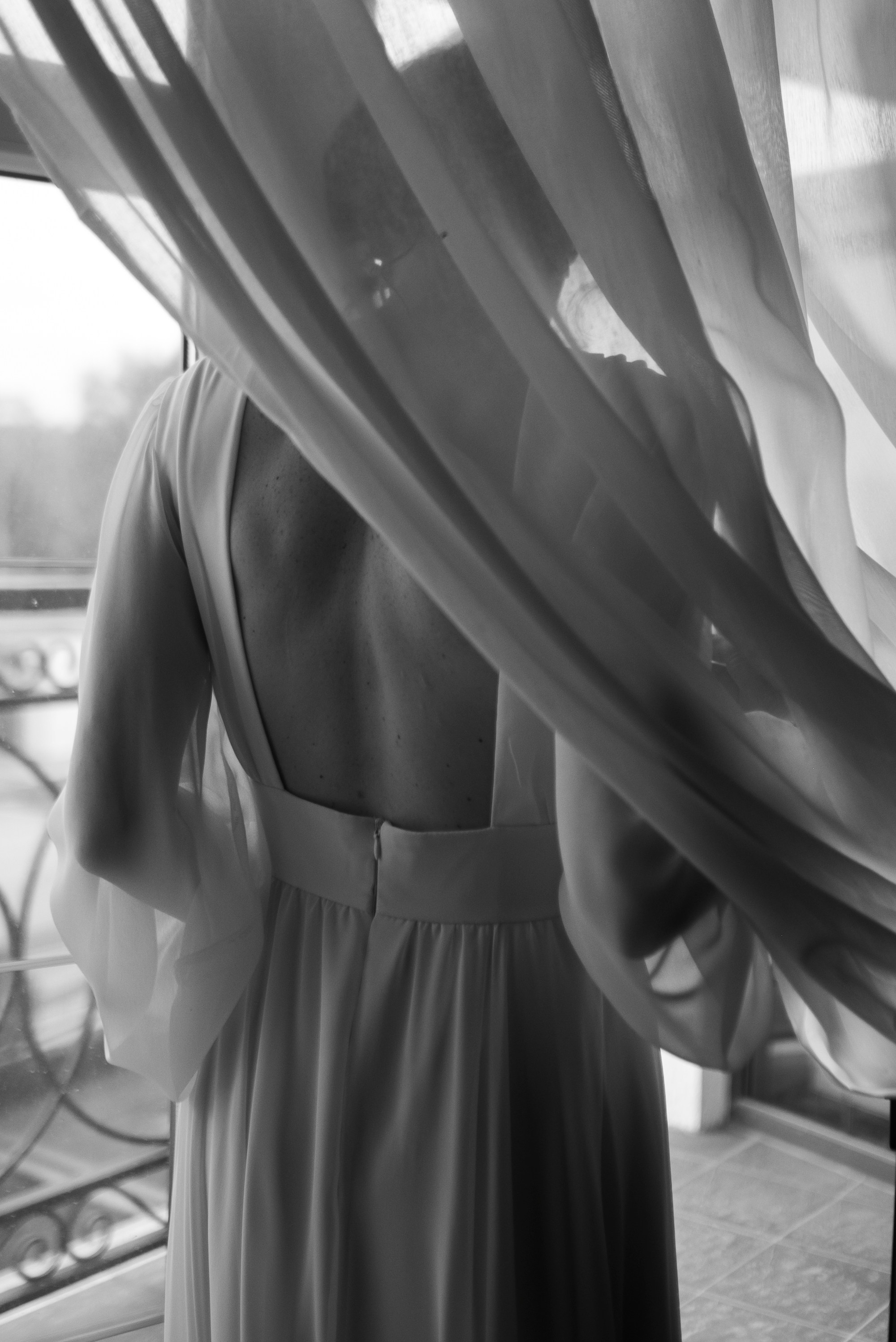 ЕВГЕНИЙ И ЕКАТЕРИНА. Свадебный фотограф в Ставрополе Сергей Шляхов