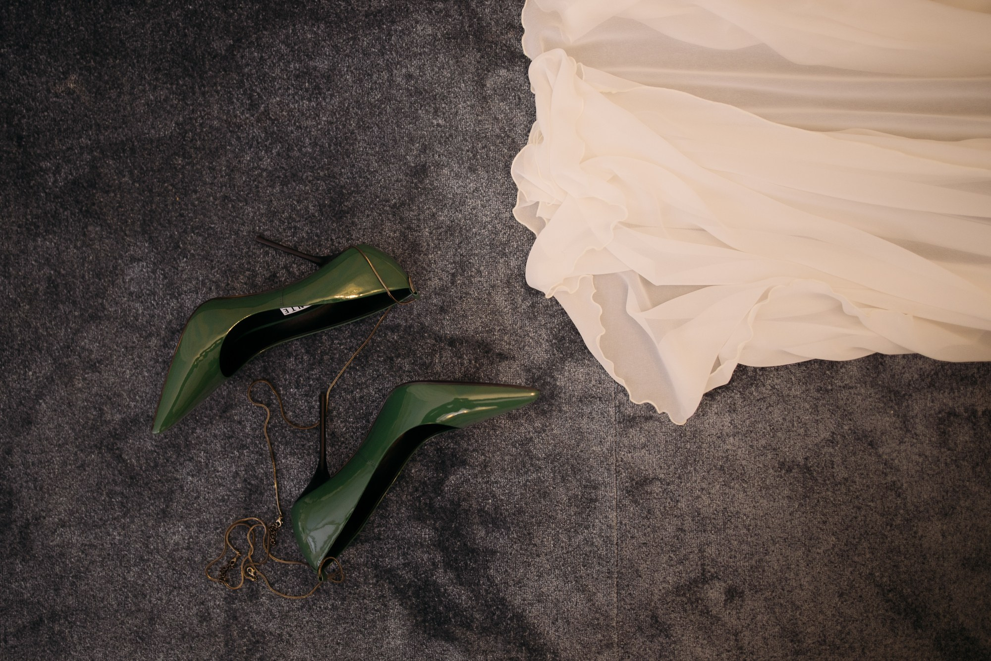 ЕВГЕНИЙ И ЕКАТЕРИНА. Свадебный фотограф в Ставрополе Сергей Шляхов