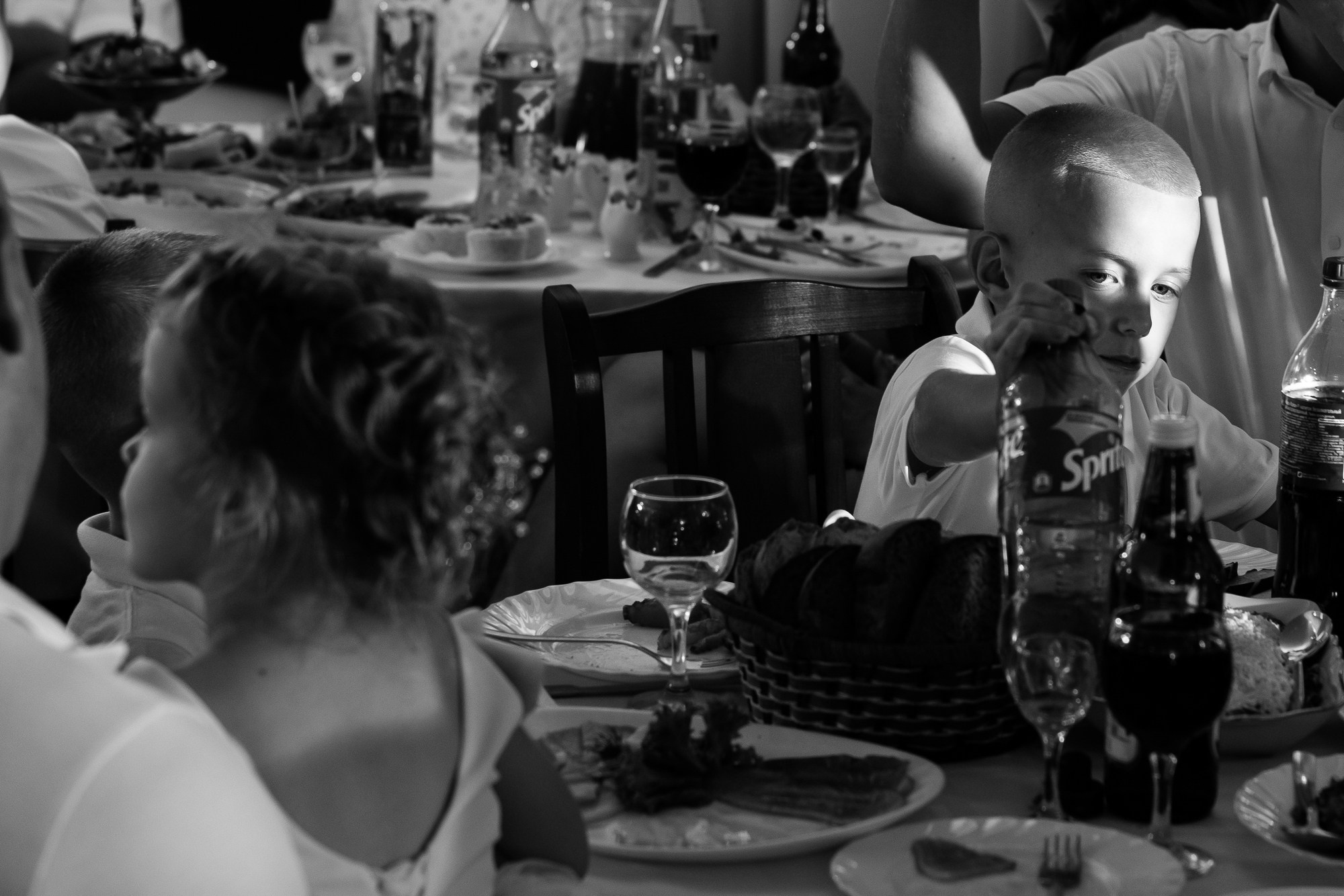 ДМИТРИЙ И АЛИНА. Свадебный фотограф в Ставрополе Сергей Шляхов