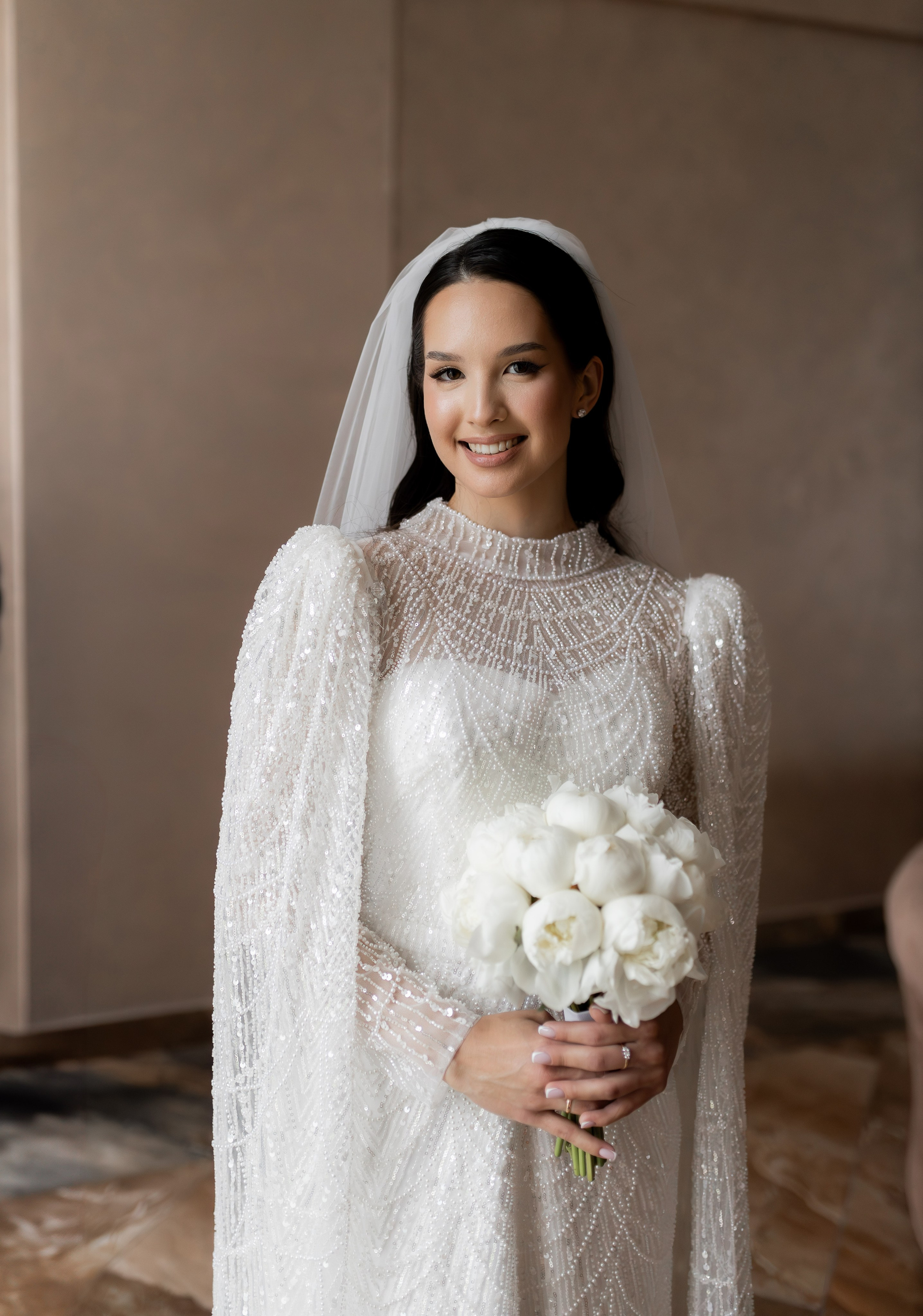 Беркежар и Анэль