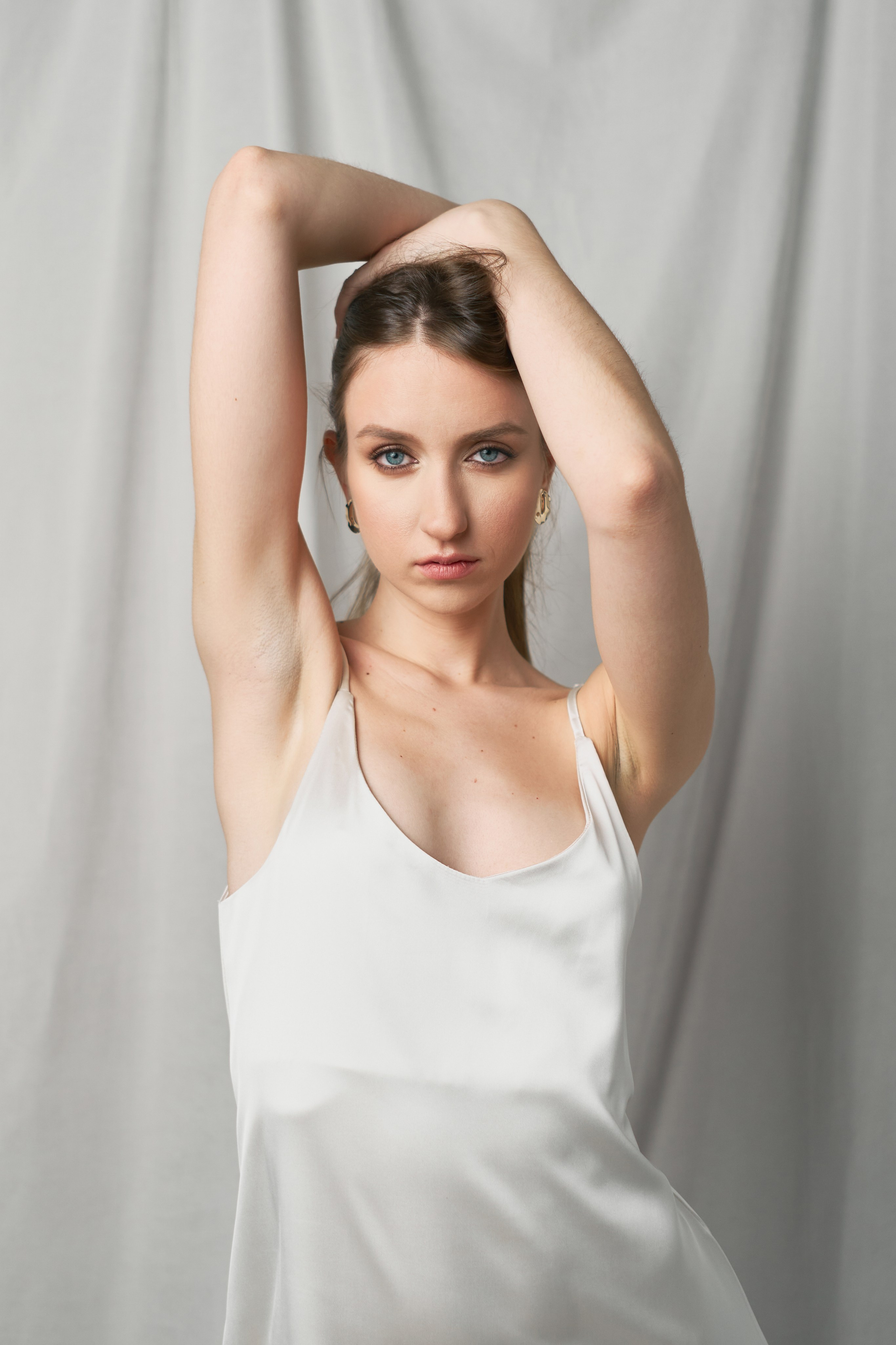 Фотограф Краснодар