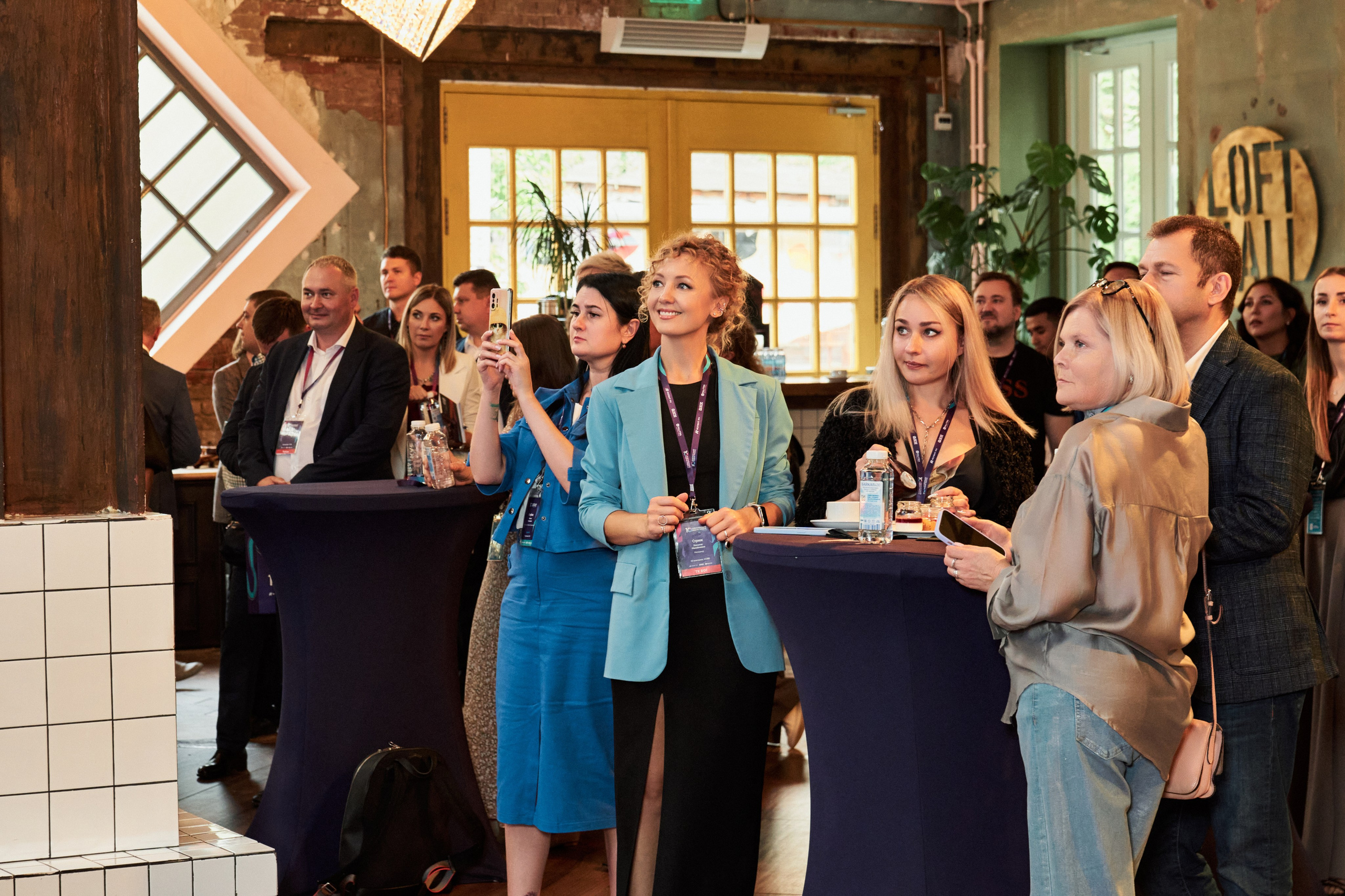 Обойный конгресс 10 (Palitra) 2024. Yankovski_001