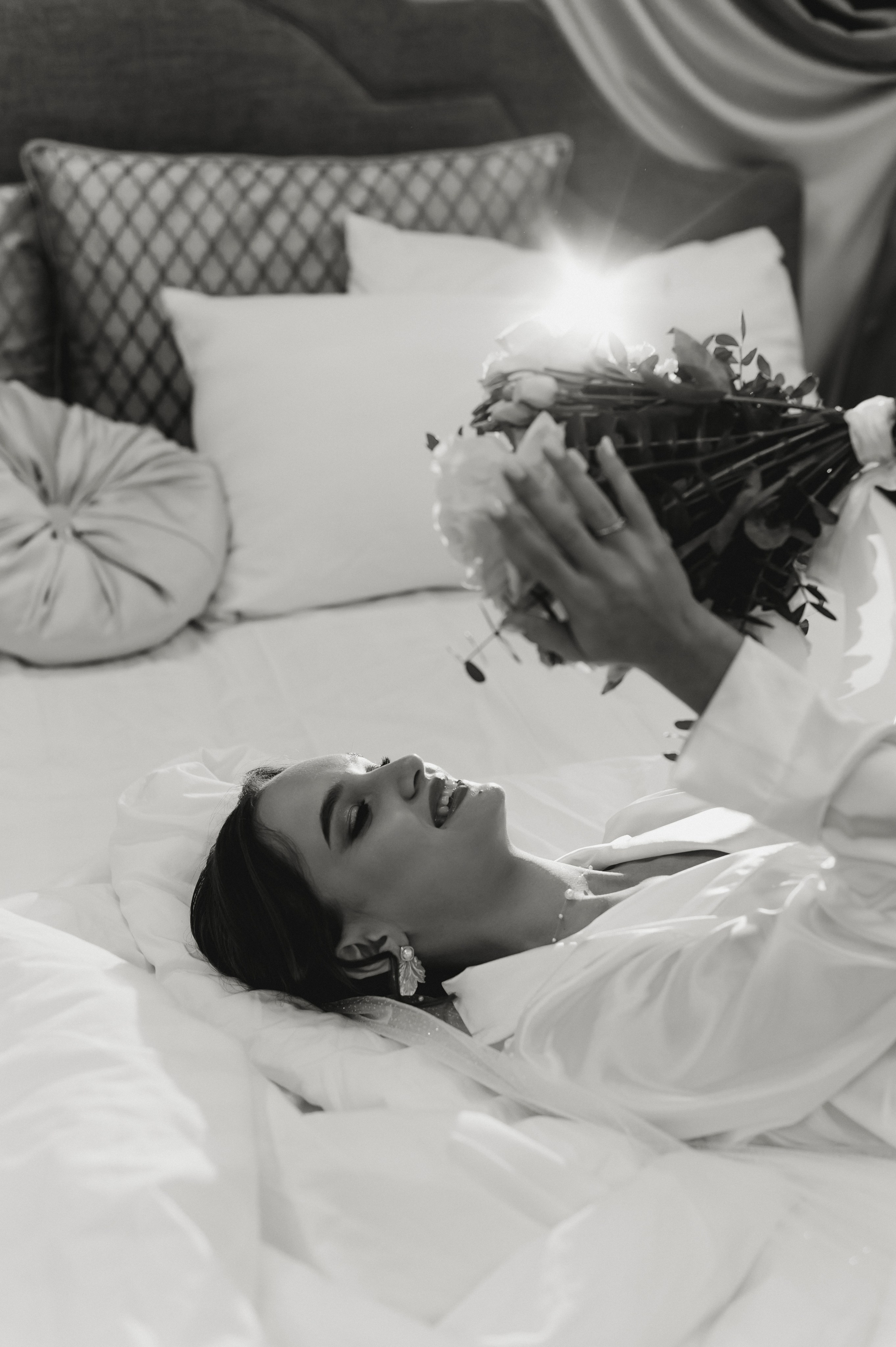 Антон и Мария. Ирина Гонтарева|Фотограф|Белгород