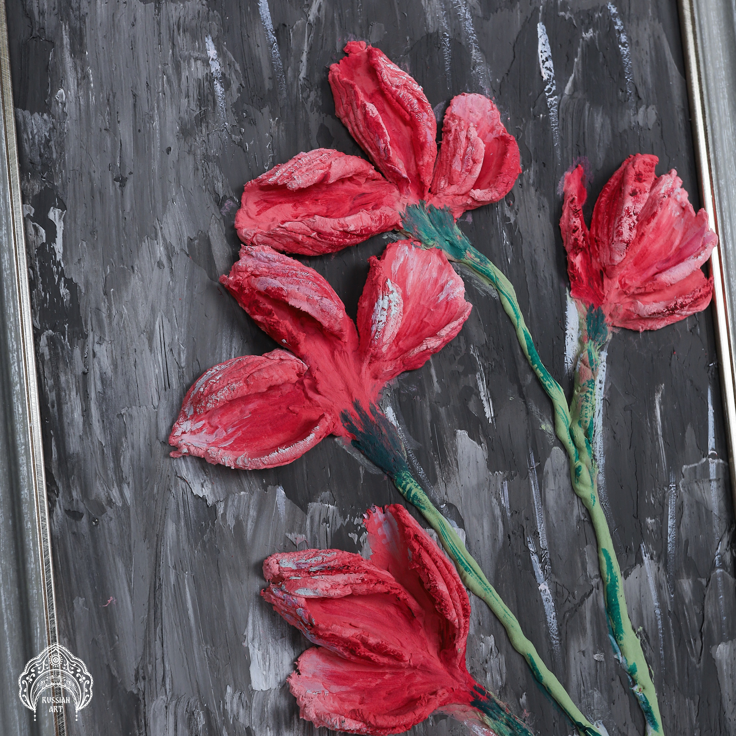 Каталожная фотосъёмка. Фотограф Мария Дрогунова