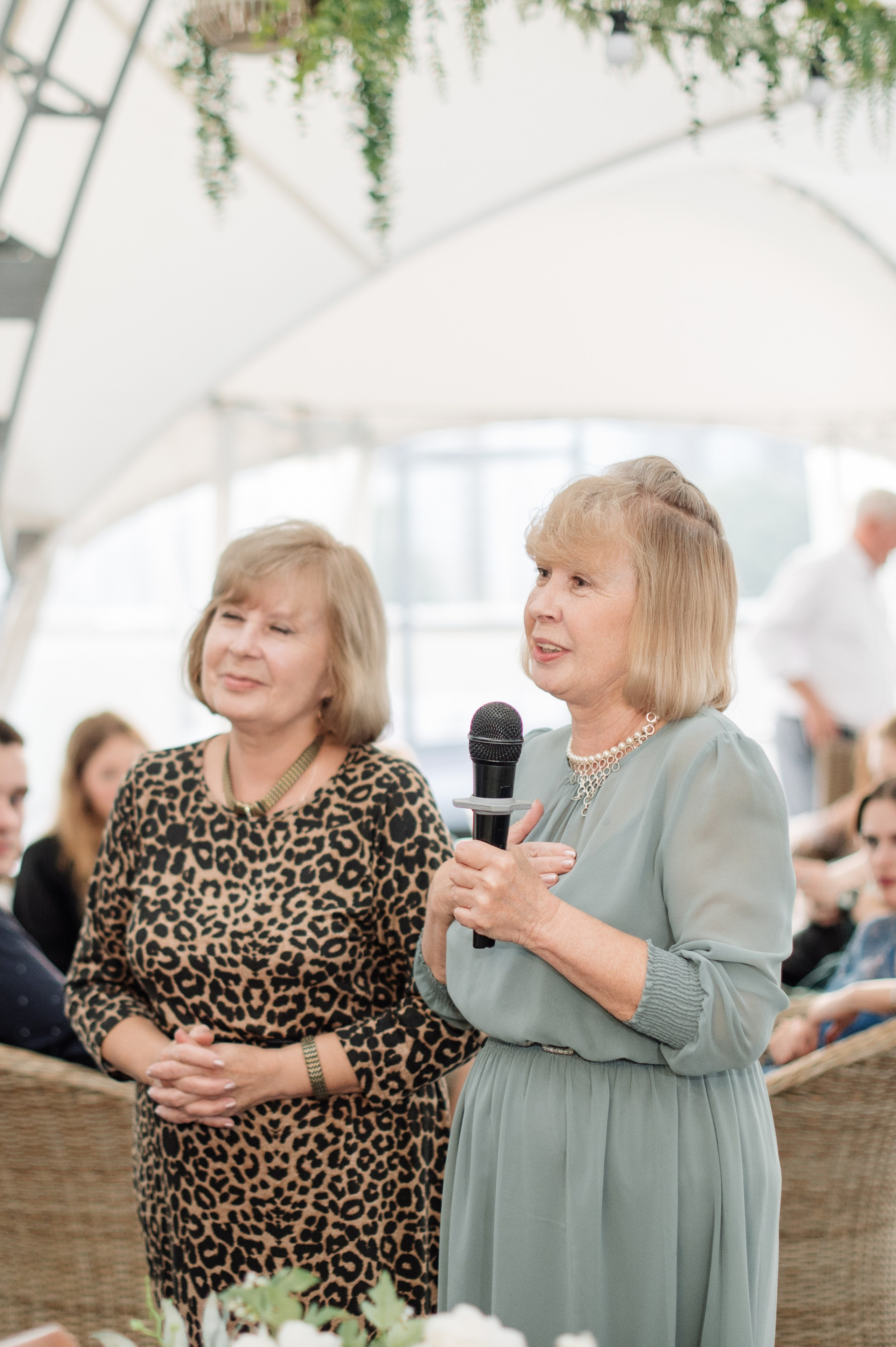 Свадебная фотосессия в Брянске, ресторан «Инжир». Свадебный и репортажный фотограф видеограф Брянск/Москва