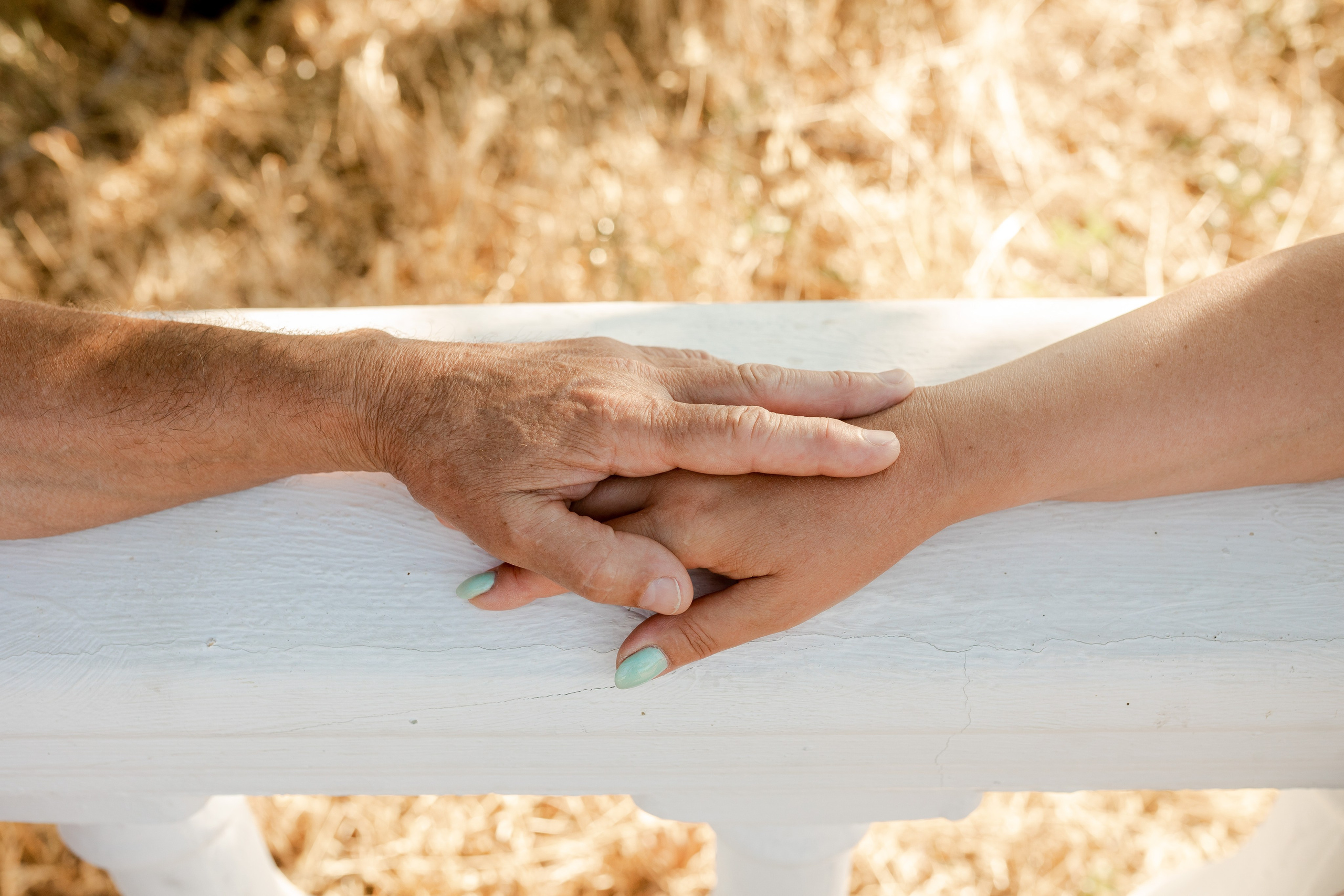 Лариса и Юрий. Фотограф в Геленджике, Архипо-Осиповке, Абрау-Дюрсо, Кринице Виктория