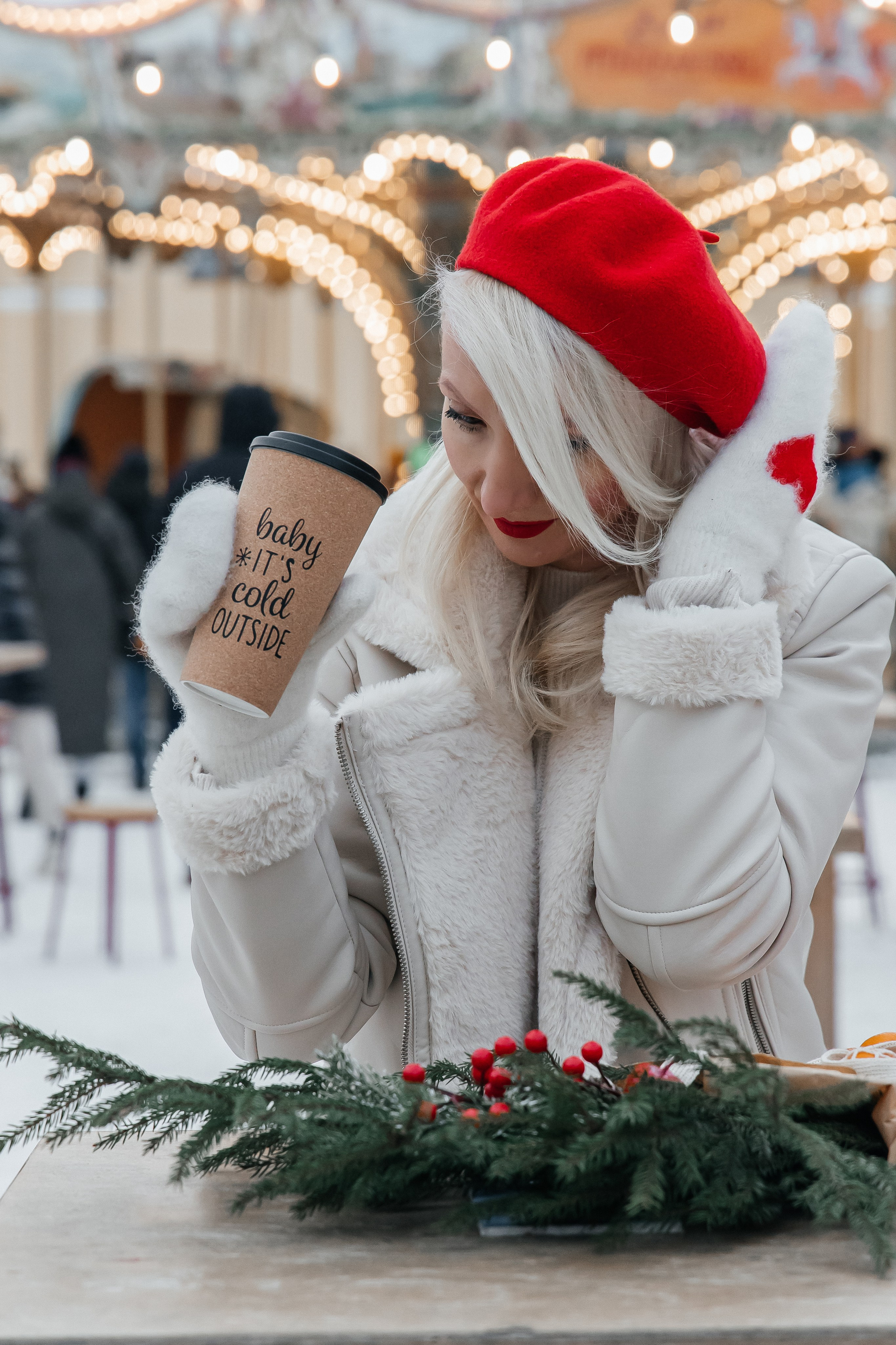 Женя в Никольских рядах. Фотограф в Санкт-Петербурге Аня Григорьева ♡