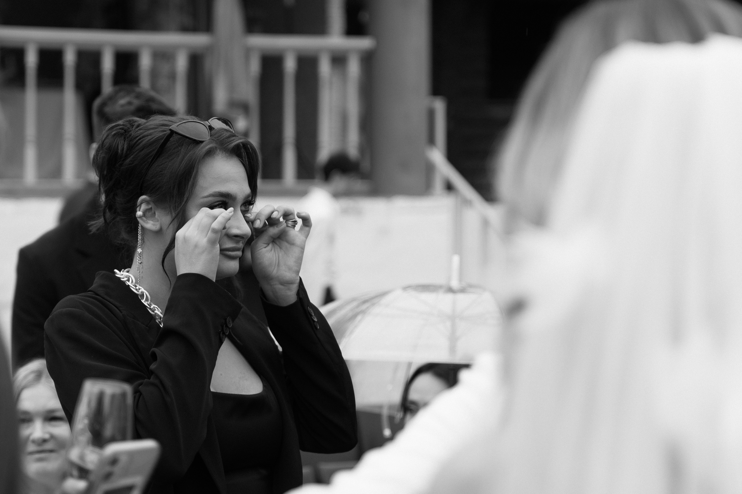 Wedding. Главная