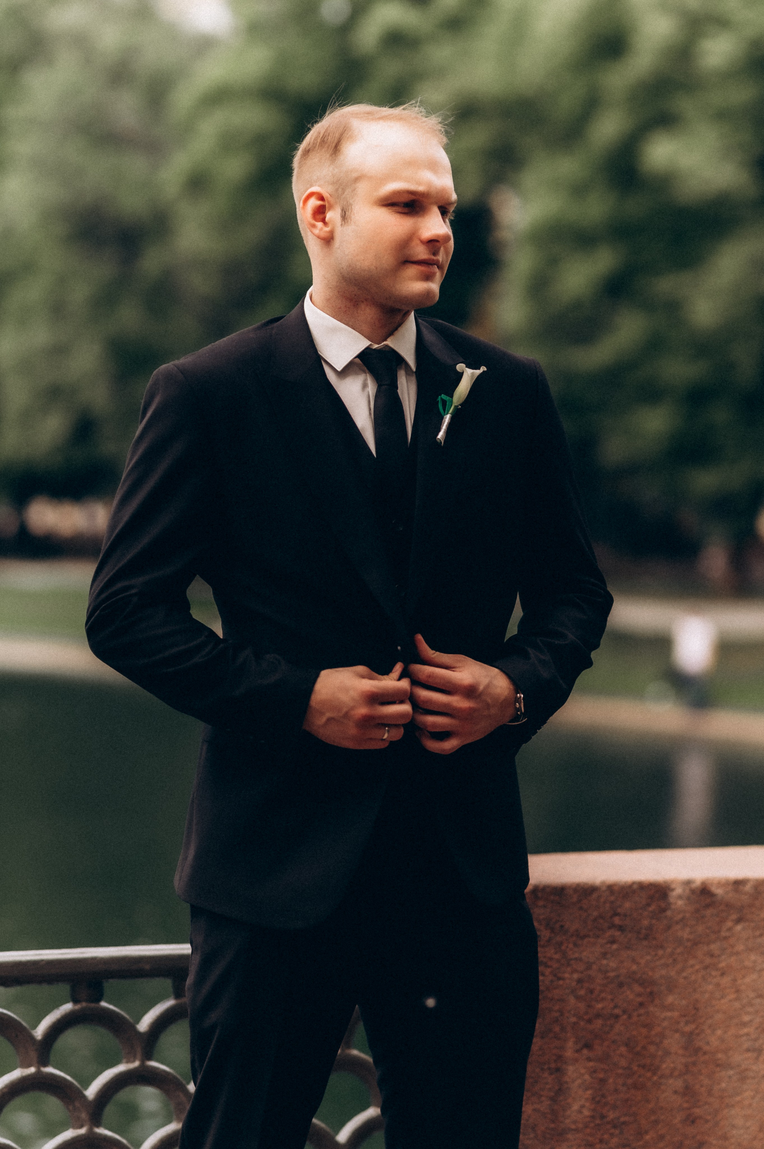 Свадьба Александра+Никита (полный день). Фотограф ПИТЕР СПБ Надежда Баранова