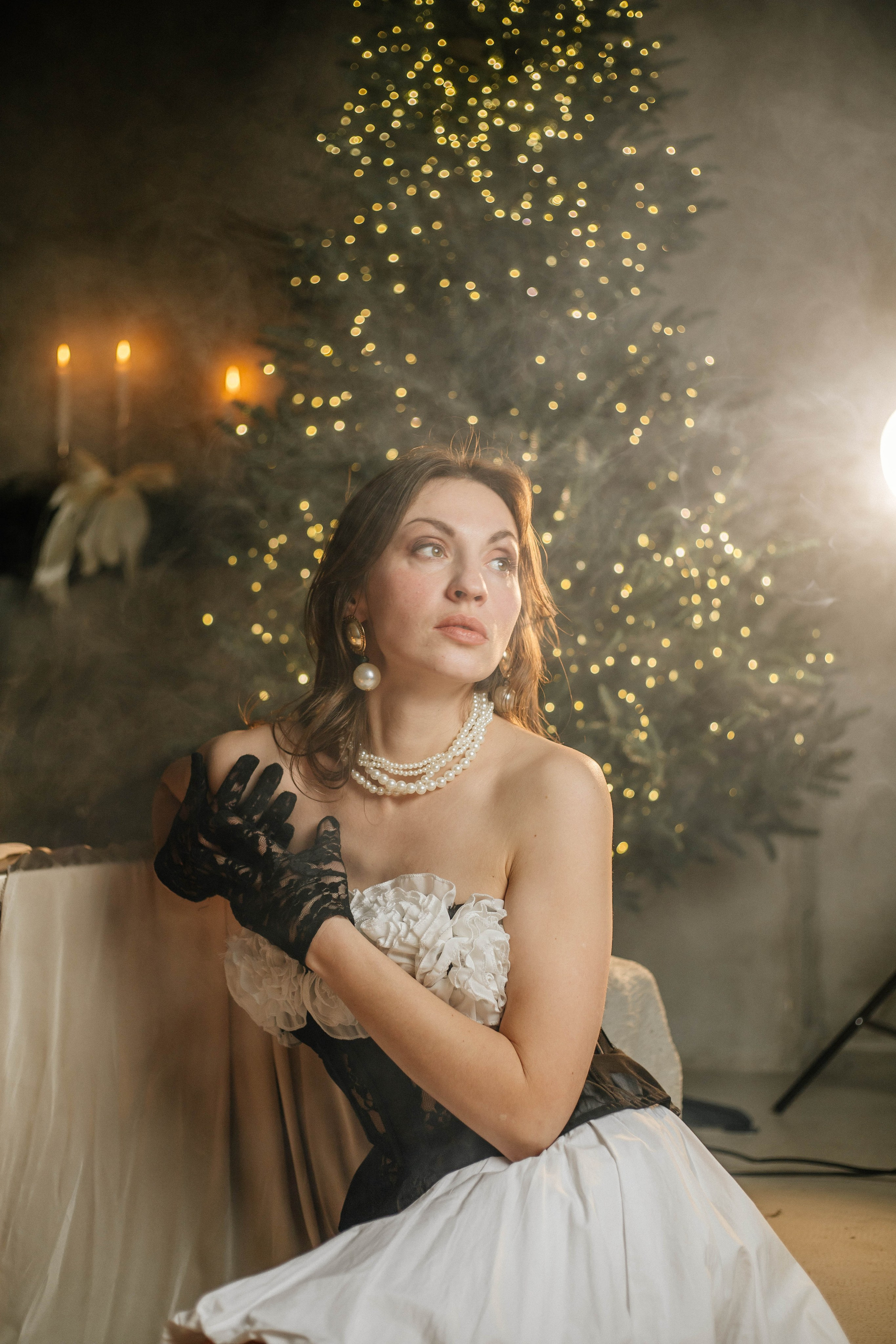 Ирина. Рыжова Тамара