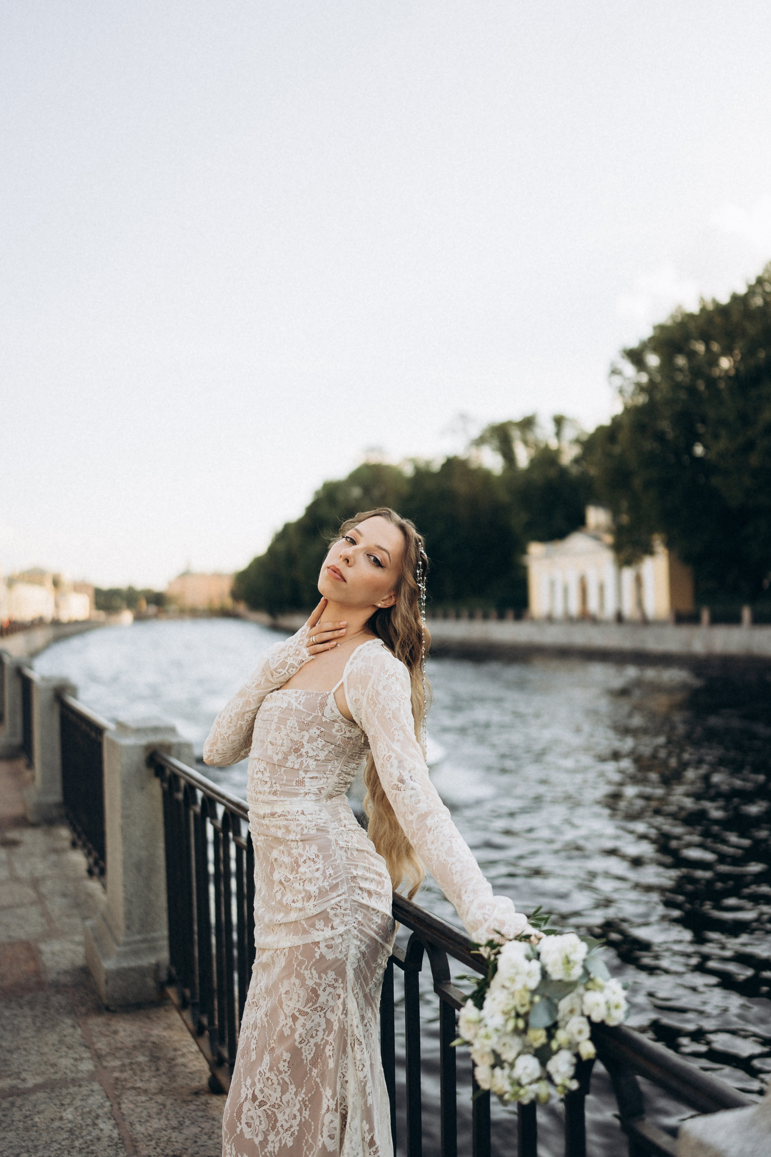 Счастье в тебе (2-й Дворец + Штиглица). Фотограф в Санкт-Петербурге — Лучина Екатерина