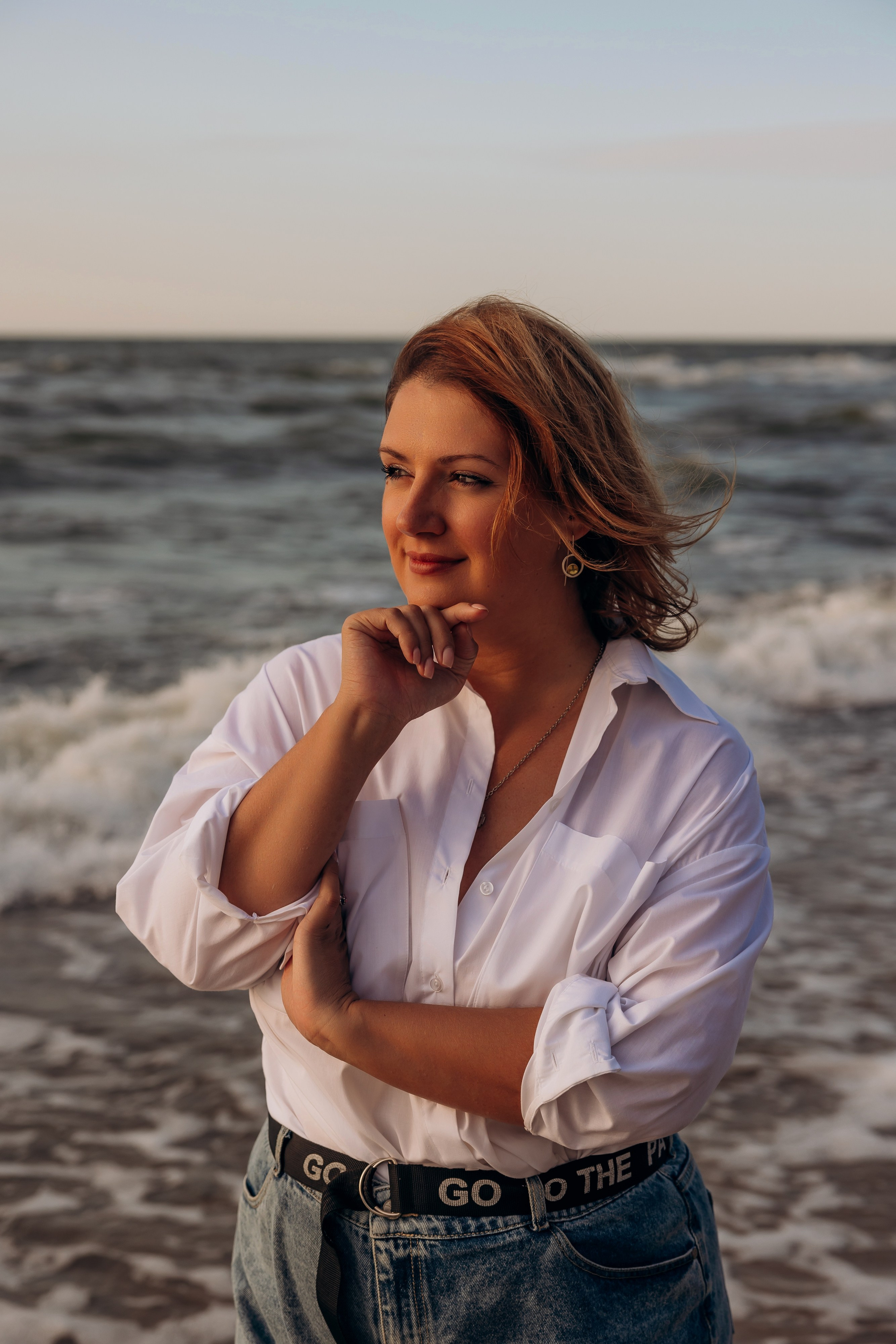 Семейная Куршская коса закат лето. Фотограф в Калининграде свадебная фотография, репортажная, фотосессии