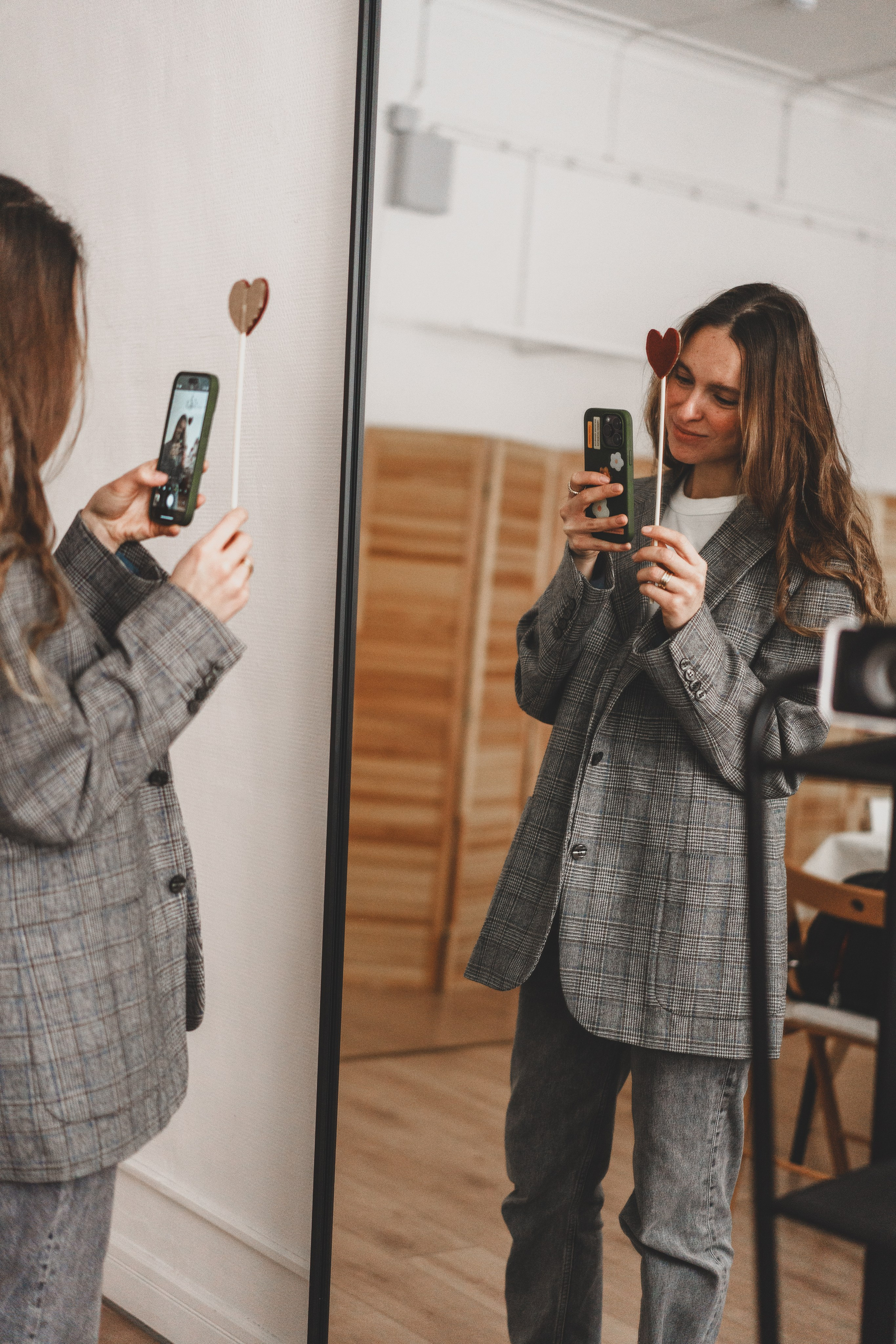 OCHEN' — театр. Семейный и детский фотограф и видеограф в Москве, Серпухове и Тарусе Валерия Сорокина