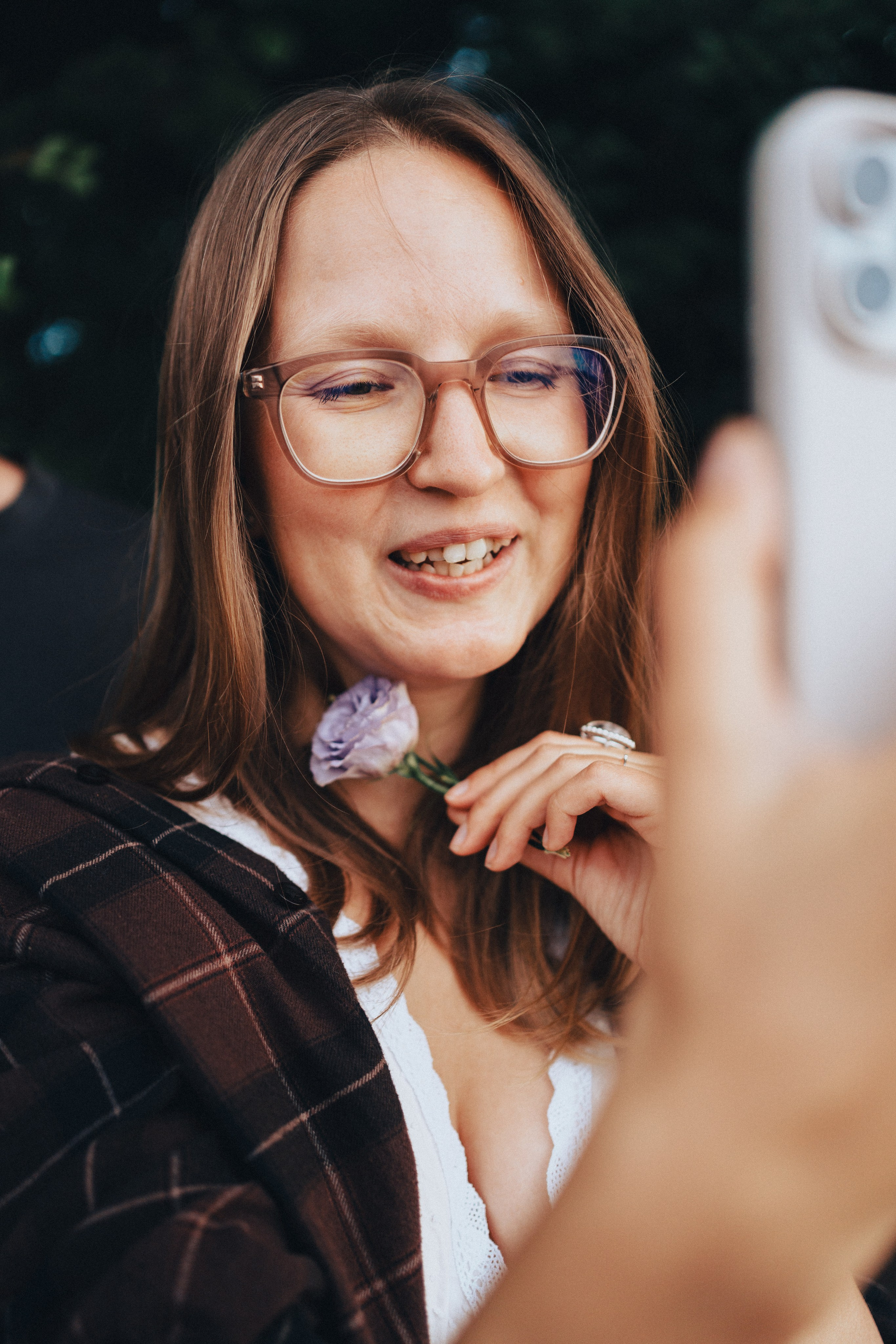 С Годовщиной!. Семейный и детский фотограф и видеограф в Москве, Серпухове и Тарусе Валерия Сорокина